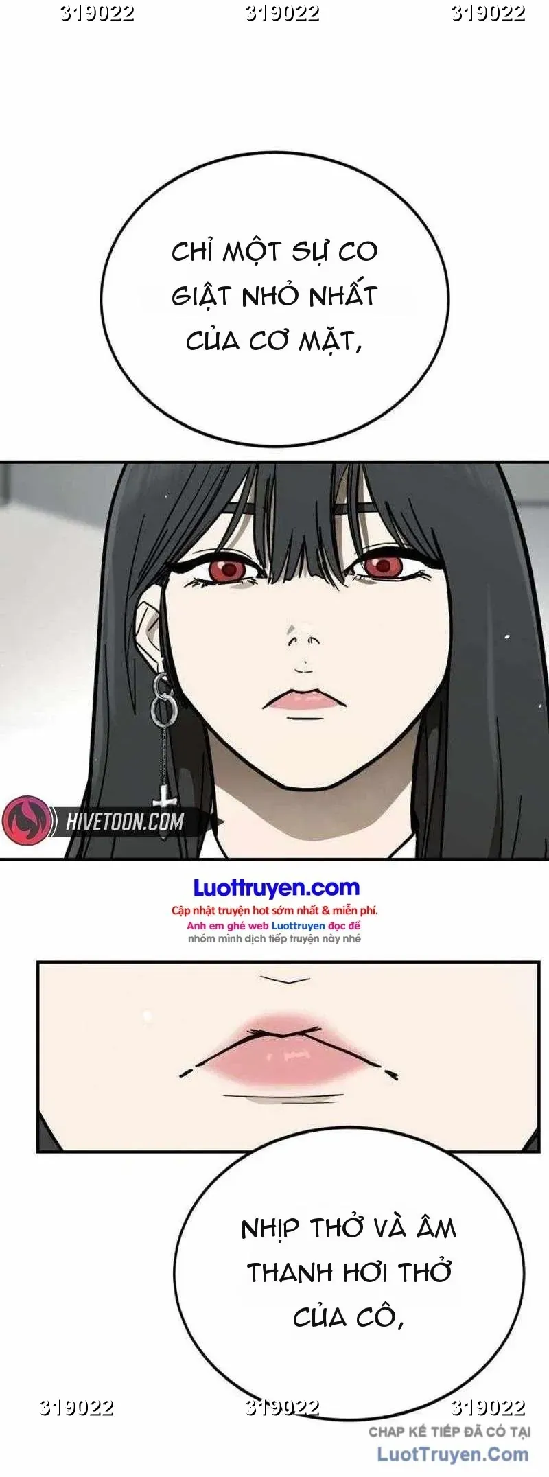 Giao Hàng Chiến Đấu Chapter 20 - Trang 12