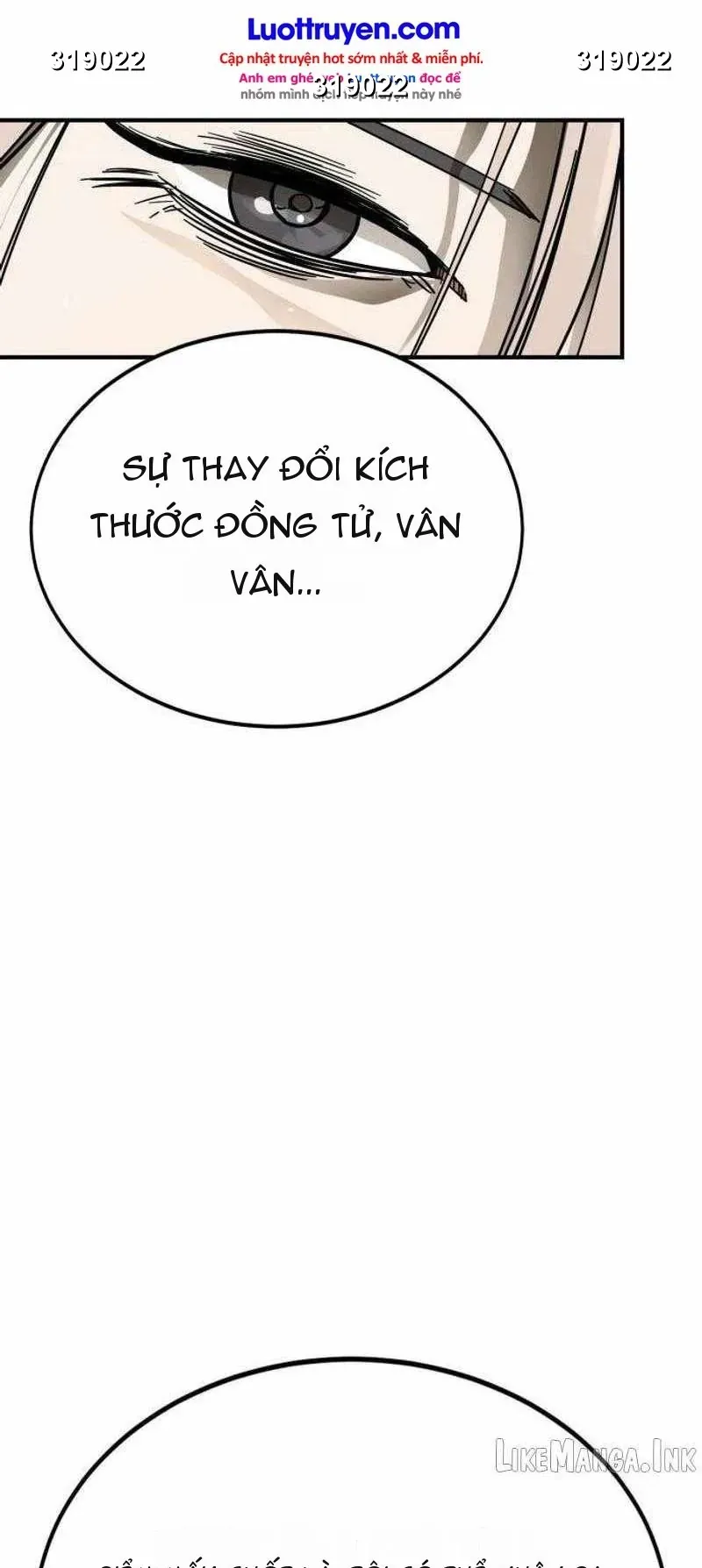 Giao Hàng Chiến Đấu Chapter 20 - Trang 13