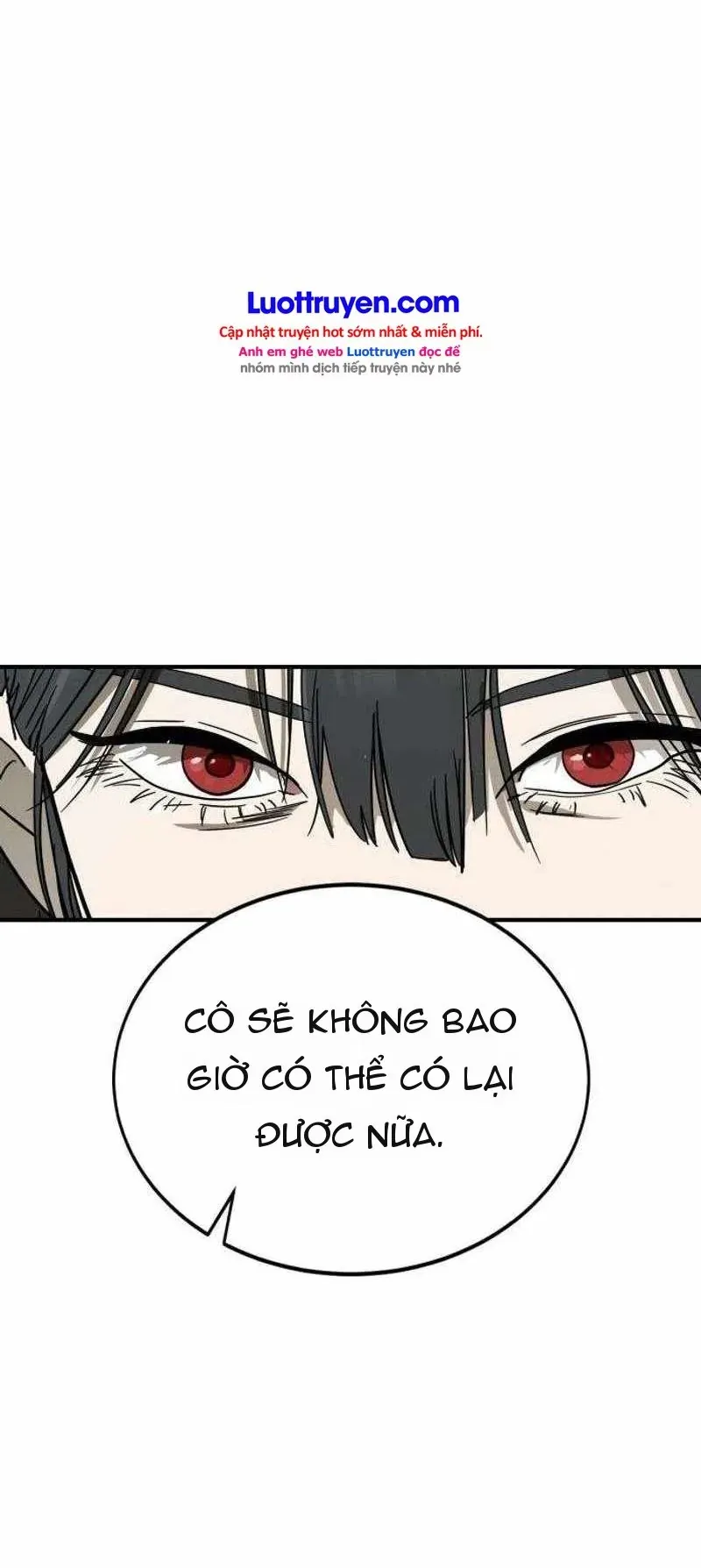 Giao Hàng Chiến Đấu Chapter 20 - Trang 17
