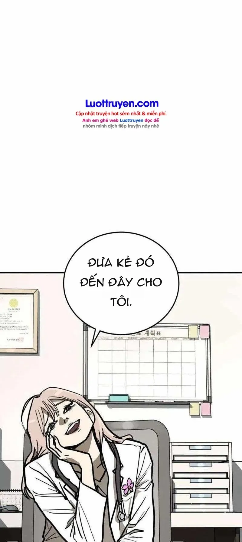Giao Hàng Chiến Đấu Chapter 20 - Trang 25