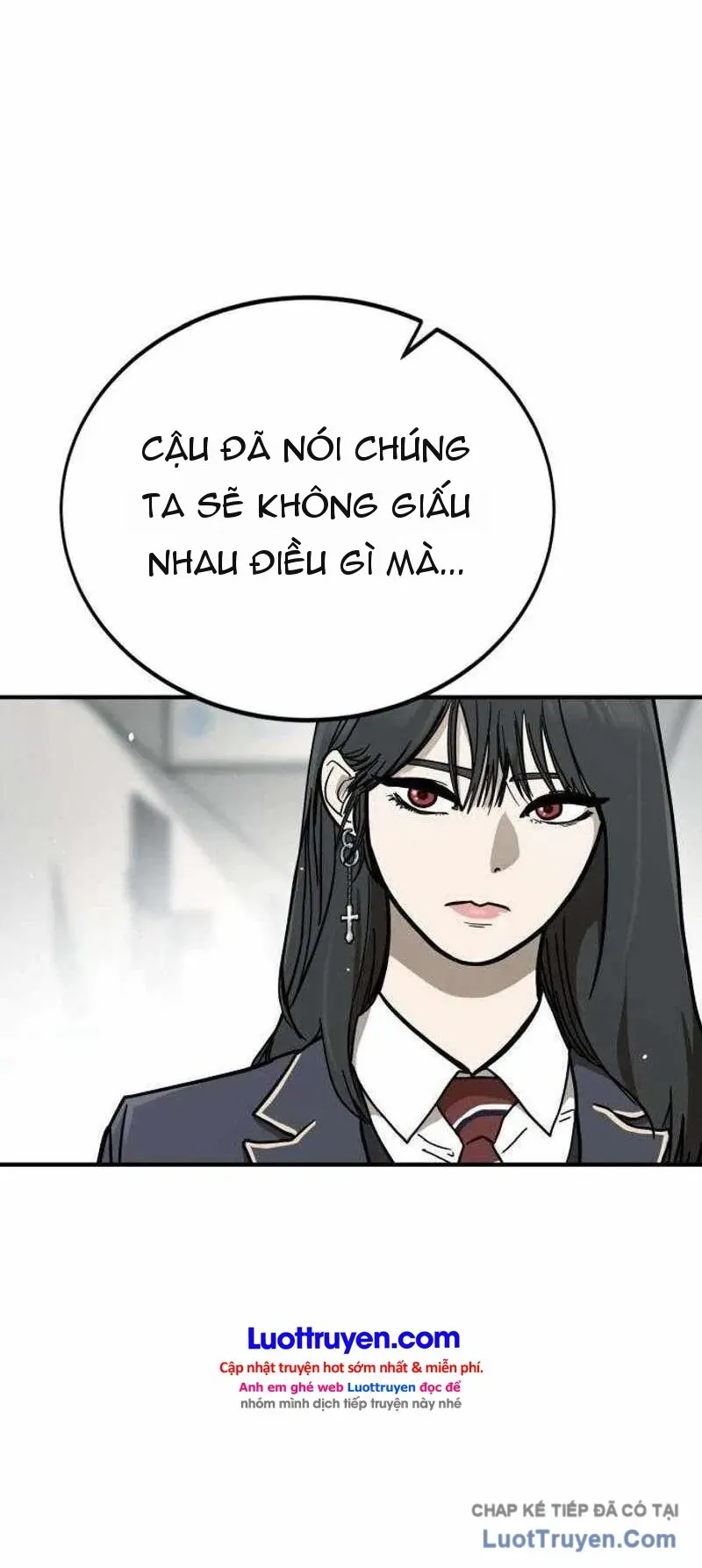 Giao Hàng Chiến Đấu Chapter 20 - Trang 28