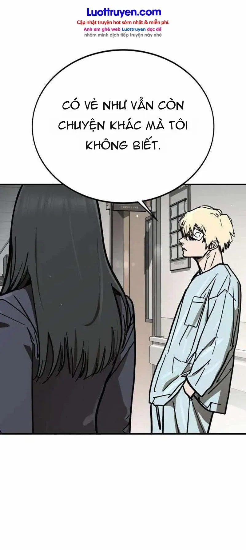 Giao Hàng Chiến Đấu Chapter 20 - Trang 29