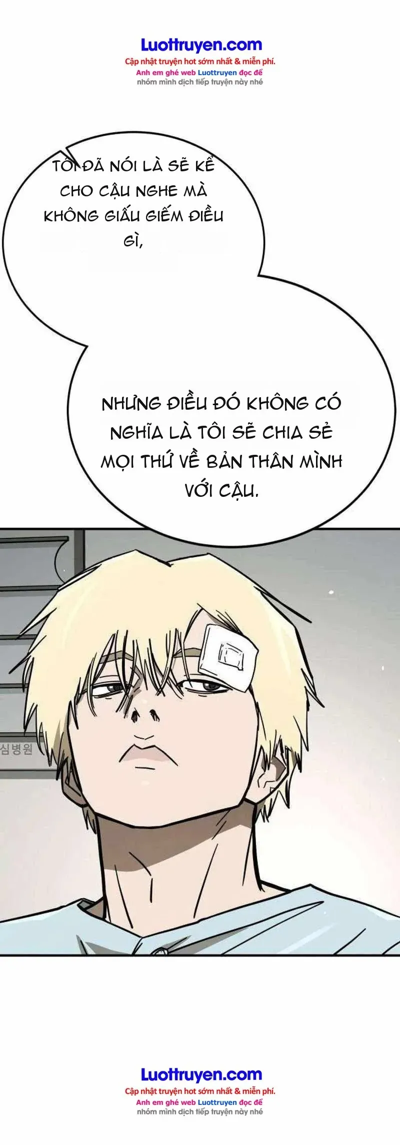 Giao Hàng Chiến Đấu Chapter 20 - Trang 31