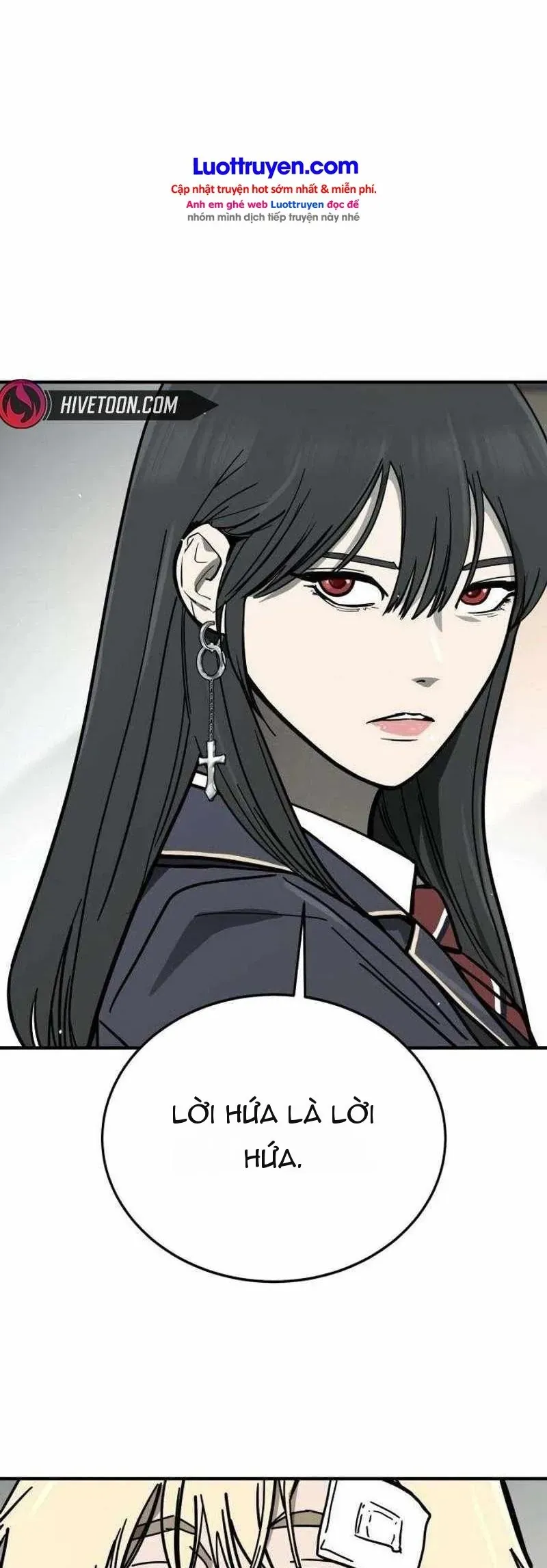 Giao Hàng Chiến Đấu Chapter 20 - Trang 33