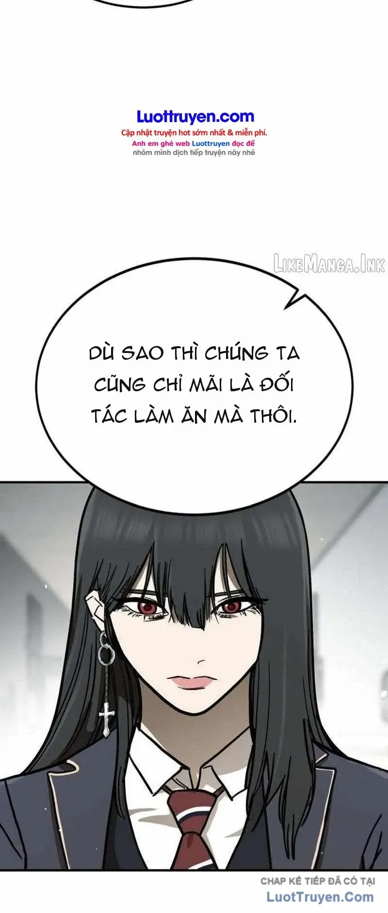 Giao Hàng Chiến Đấu Chapter 20 - Trang 36