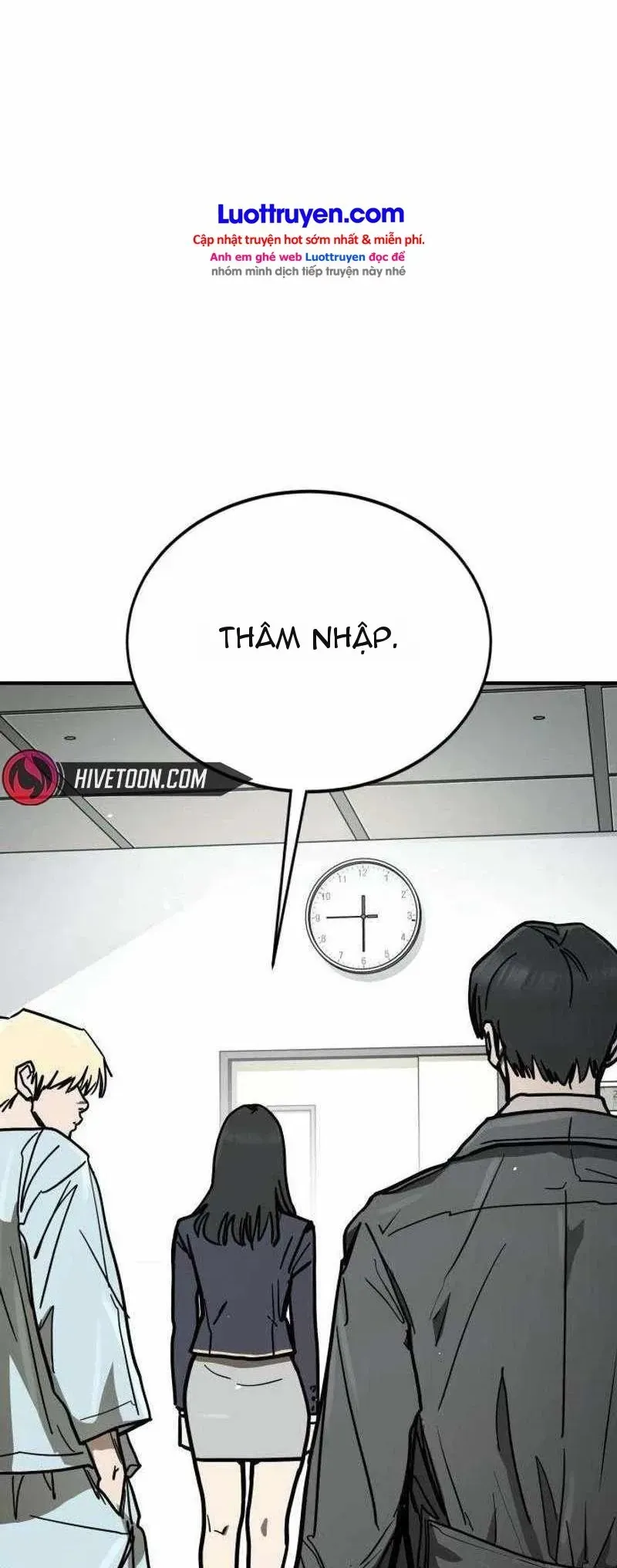 Giao Hàng Chiến Đấu Chapter 20 - Trang 45