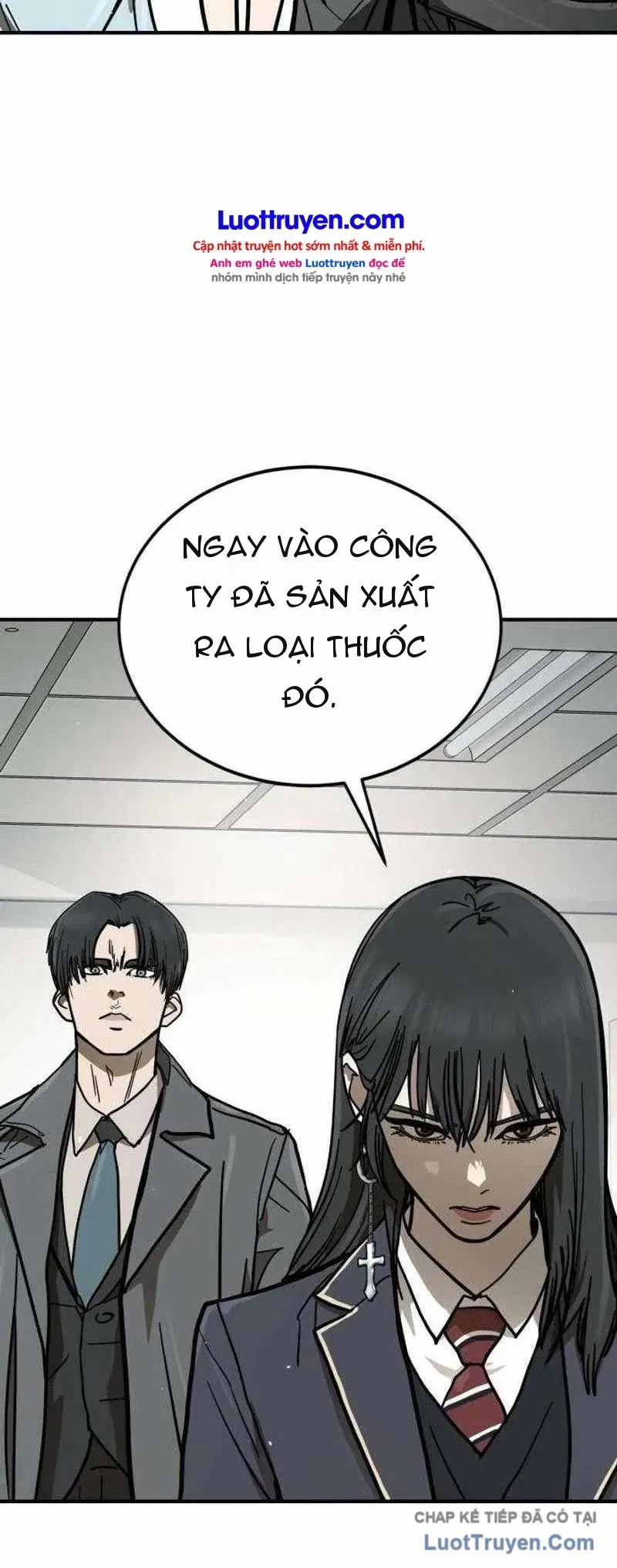 Giao Hàng Chiến Đấu Chapter 20 - Trang 46