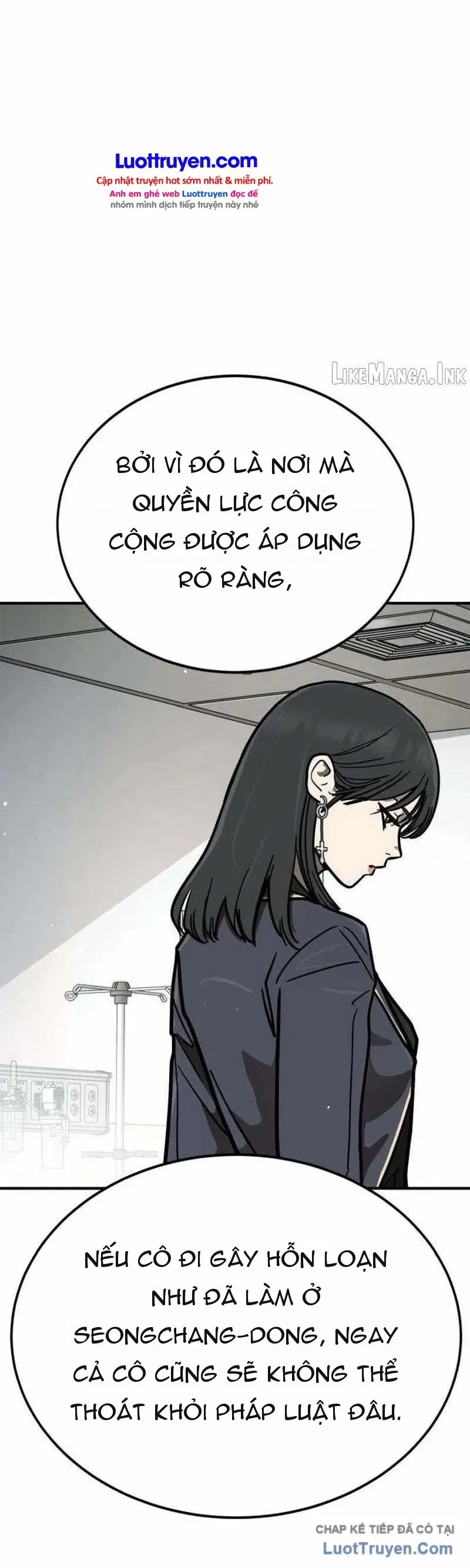 Giao Hàng Chiến Đấu Chapter 20 - Trang 48