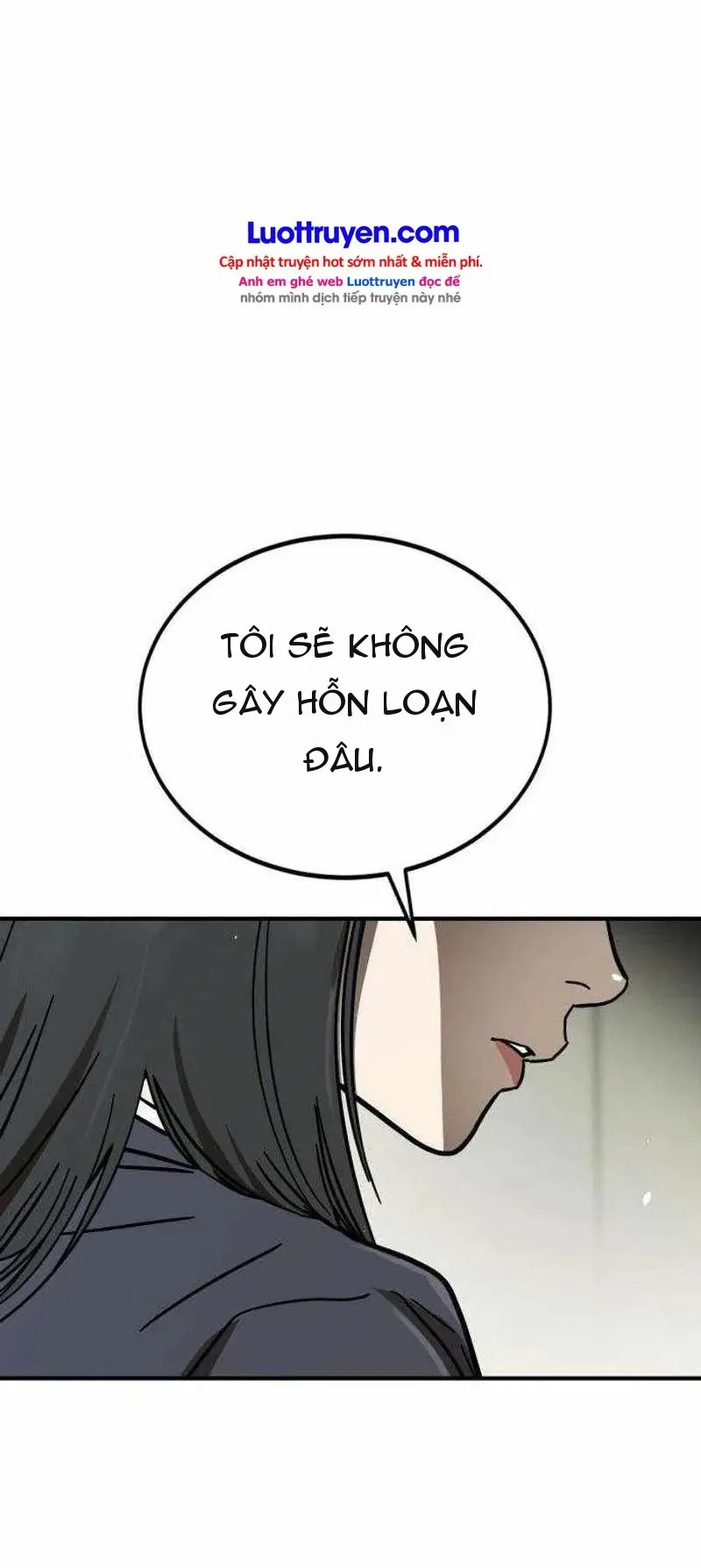 Giao Hàng Chiến Đấu Chapter 20 - Trang 49