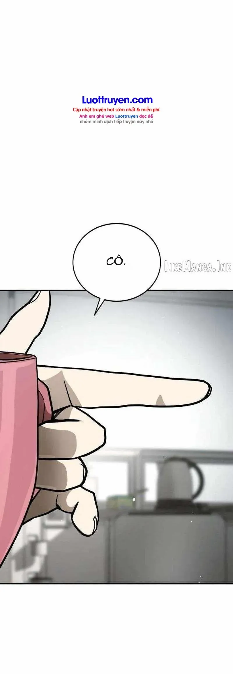 Giao Hàng Chiến Đấu Chapter 20 - Trang 7