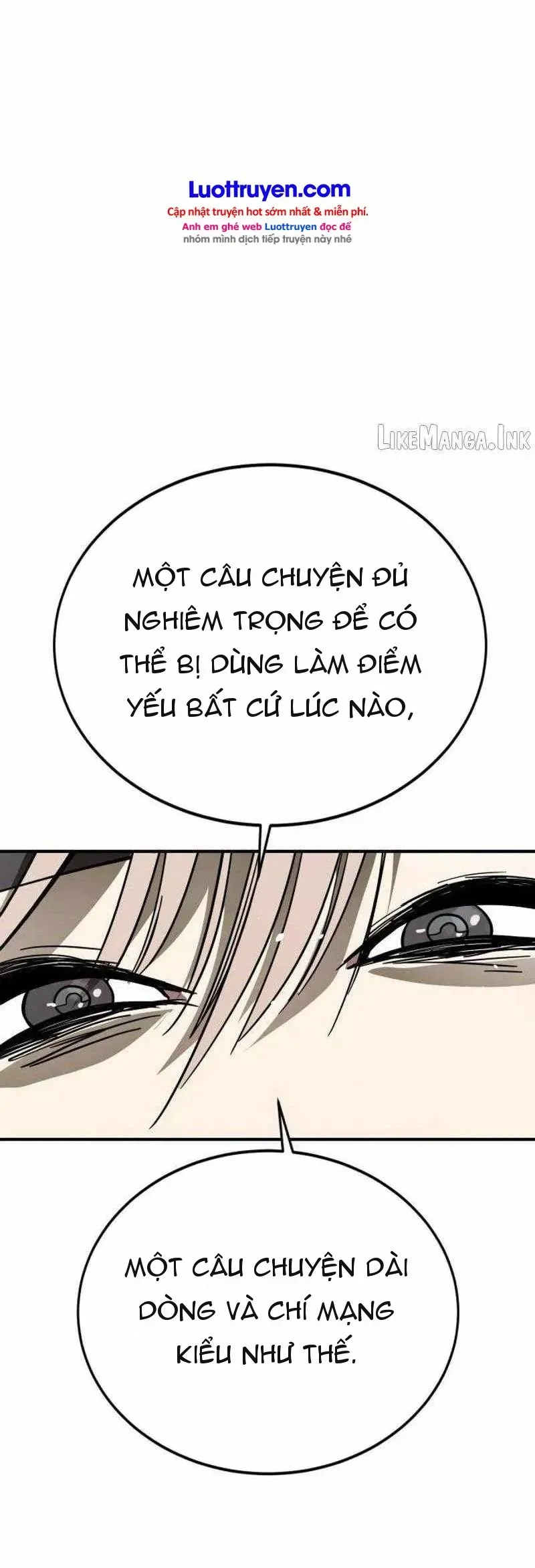 Giao Hàng Chiến Đấu Chapter 20 - Trang 9