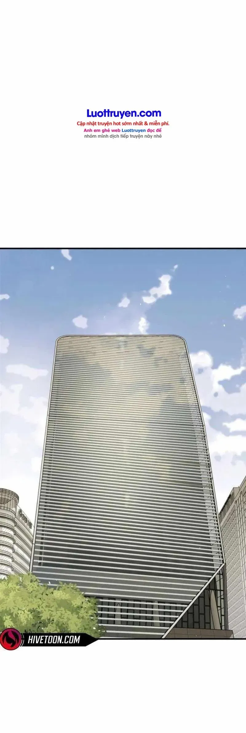 Giao Hàng Chiến Đấu Chapter 21 - Trang 17