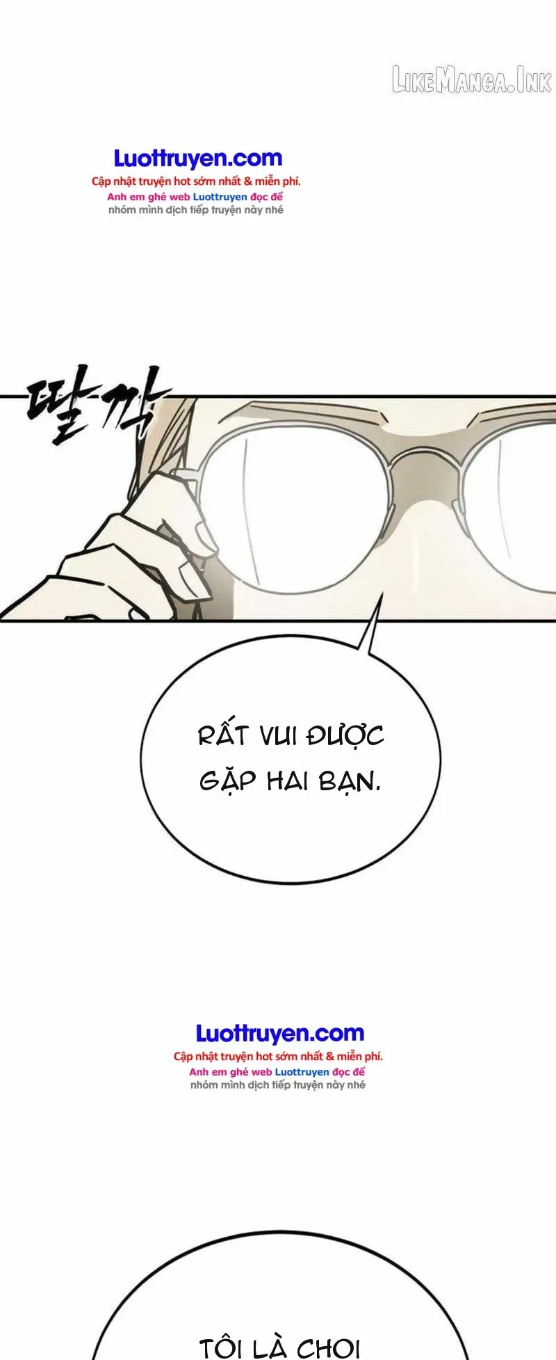Giao Hàng Chiến Đấu Chapter 21 - Trang 21