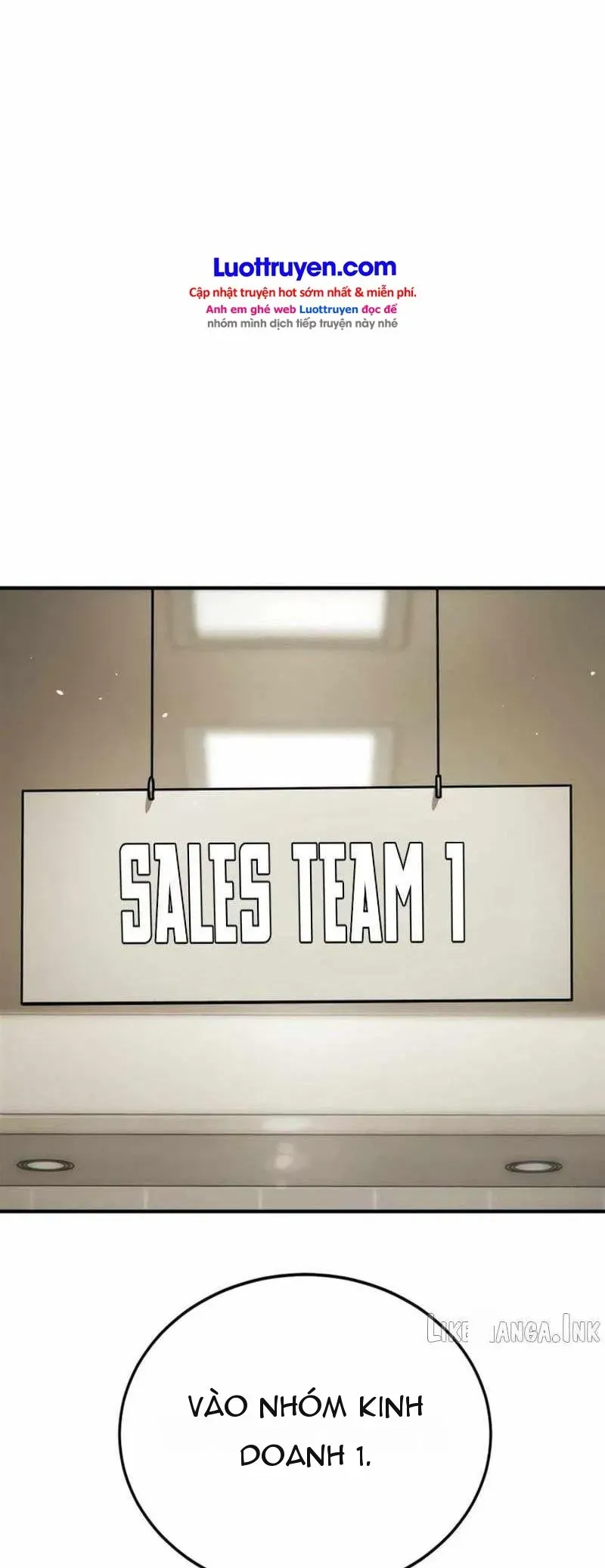 Giao Hàng Chiến Đấu Chapter 21 - Trang 25
