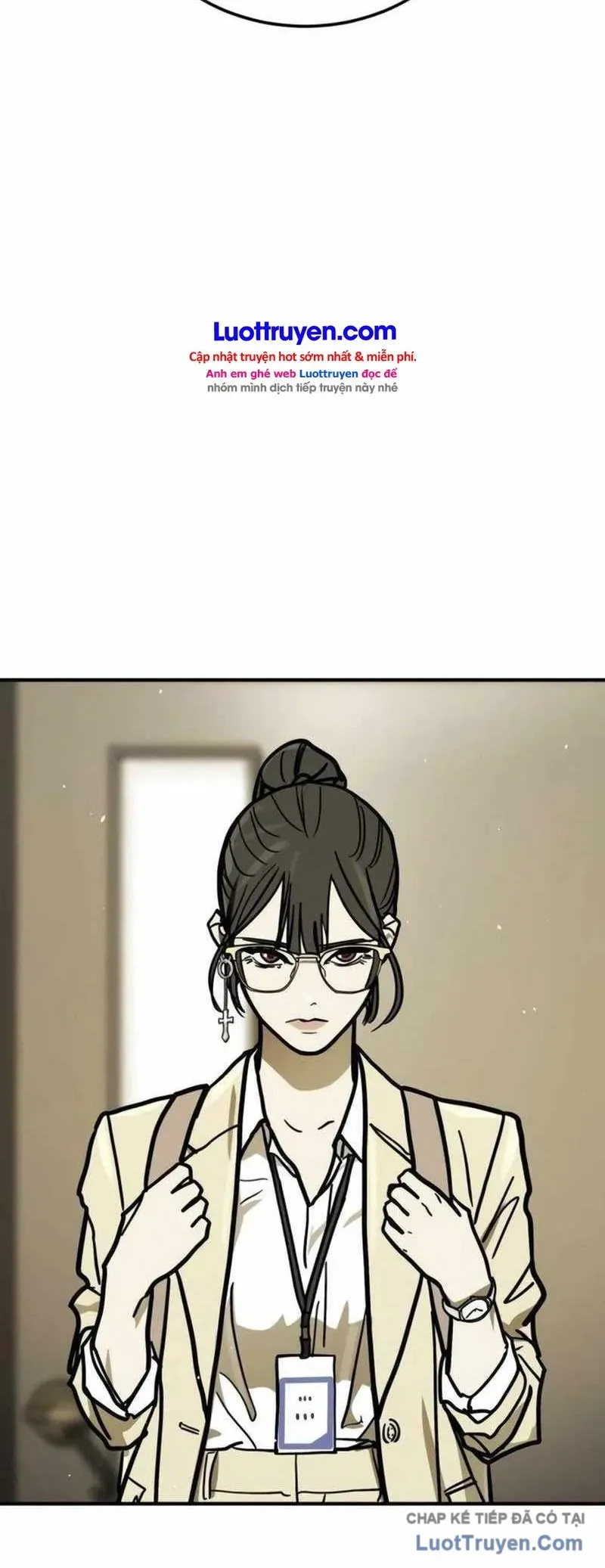 Giao Hàng Chiến Đấu Chapter 21 - Trang 26