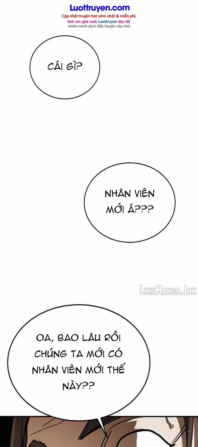 Giao Hàng Chiến Đấu Chapter 21 - Trang 27