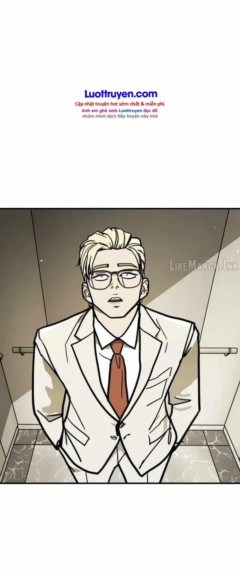 Giao Hàng Chiến Đấu Chapter 21 - Trang 39