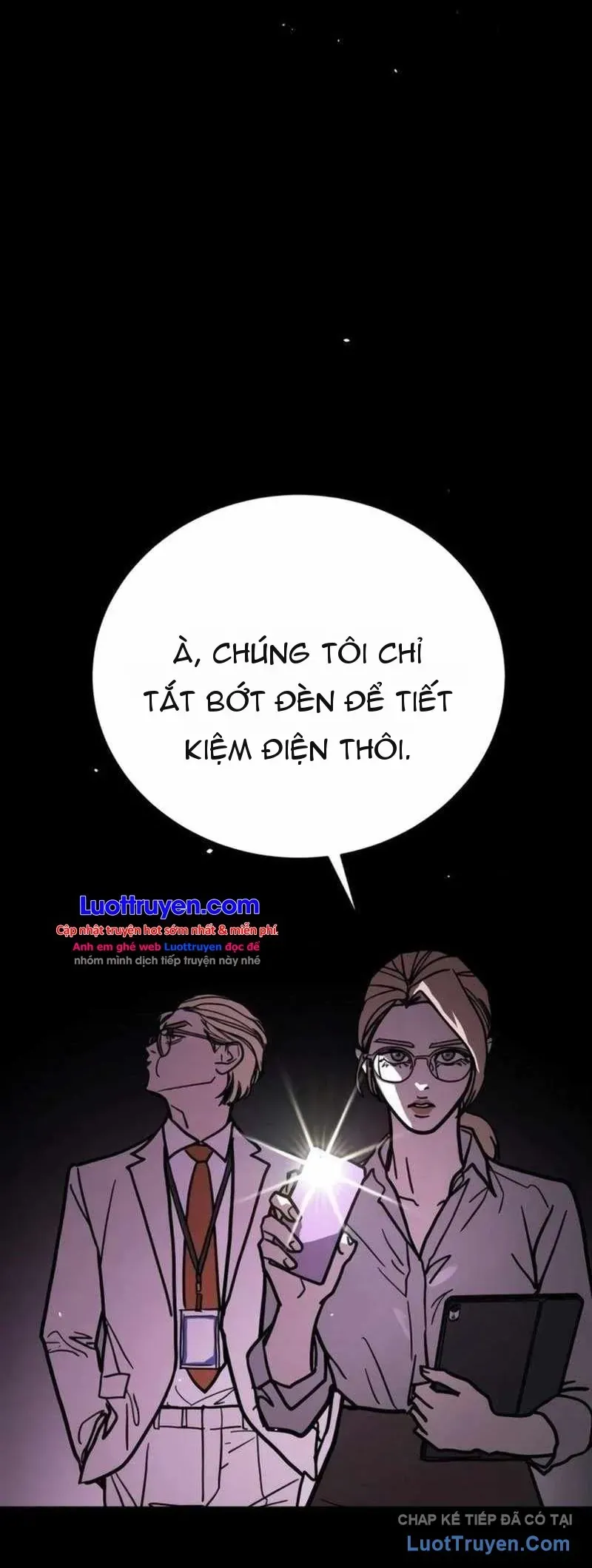 Giao Hàng Chiến Đấu Chapter 21 - Trang 42