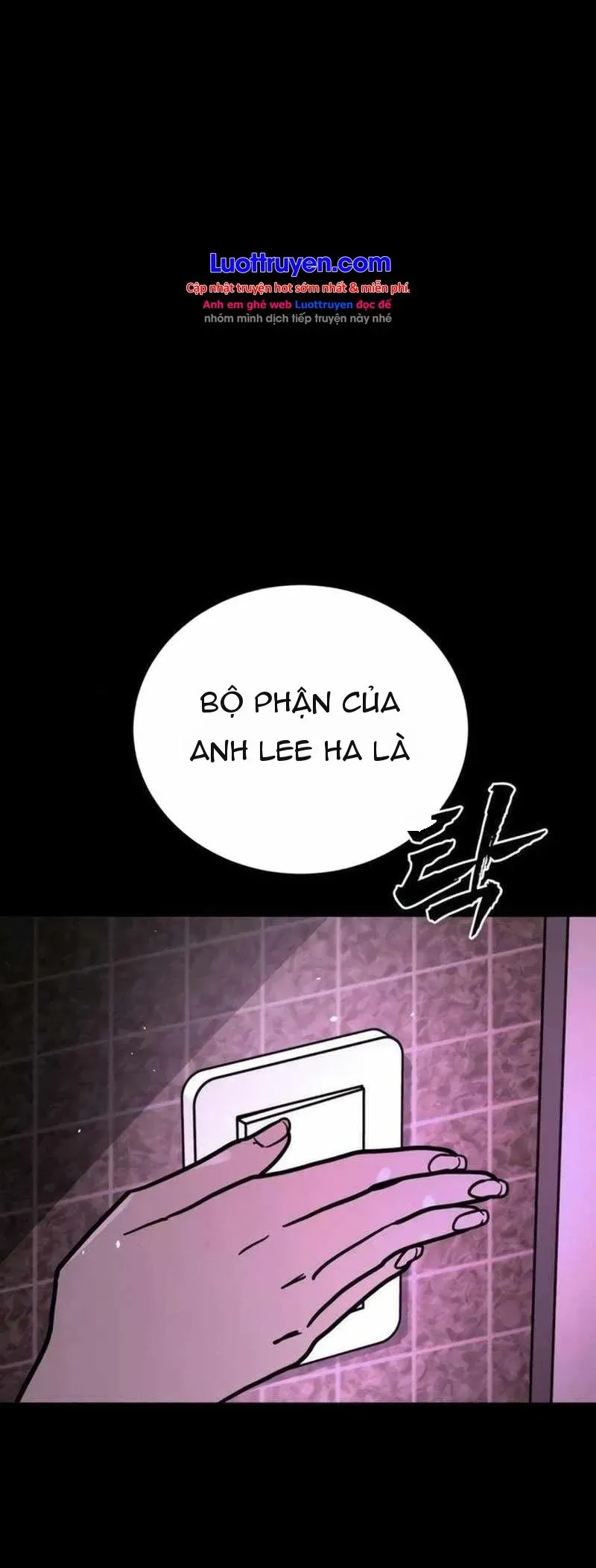 Giao Hàng Chiến Đấu Chapter 21 - Trang 43