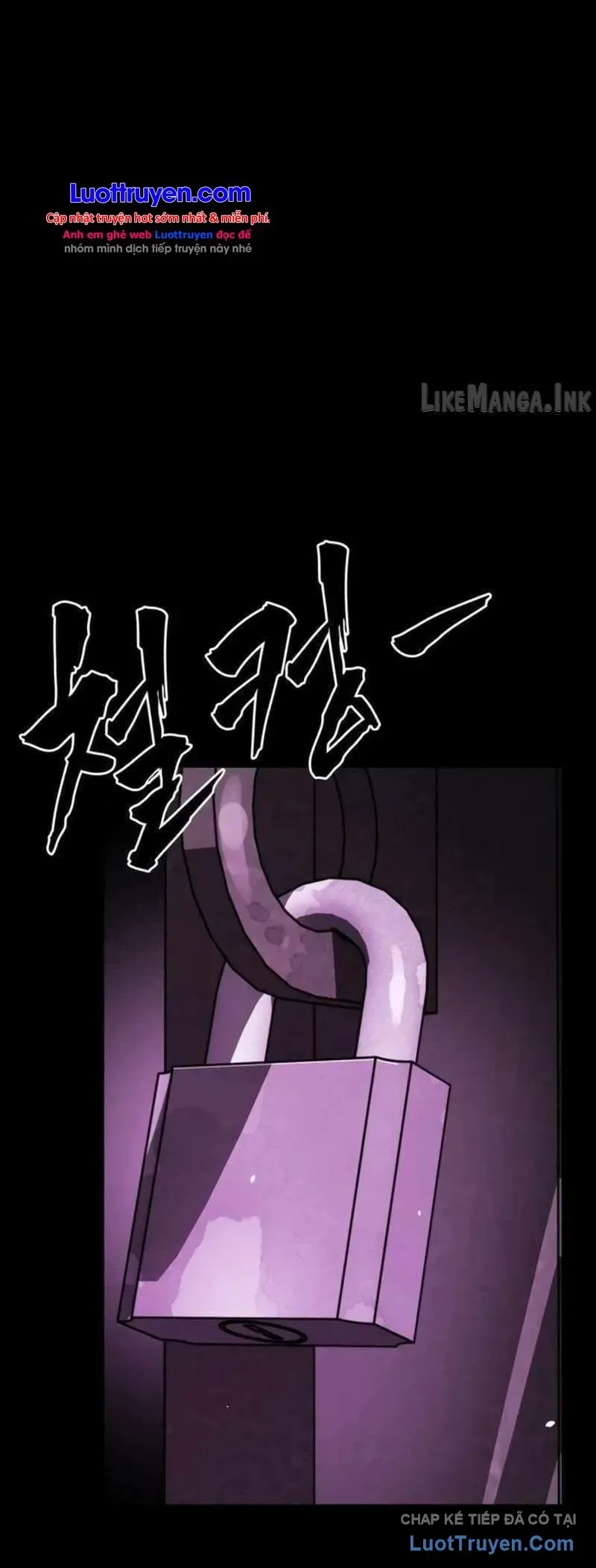 Giao Hàng Chiến Đấu Chapter 21 - Trang 44