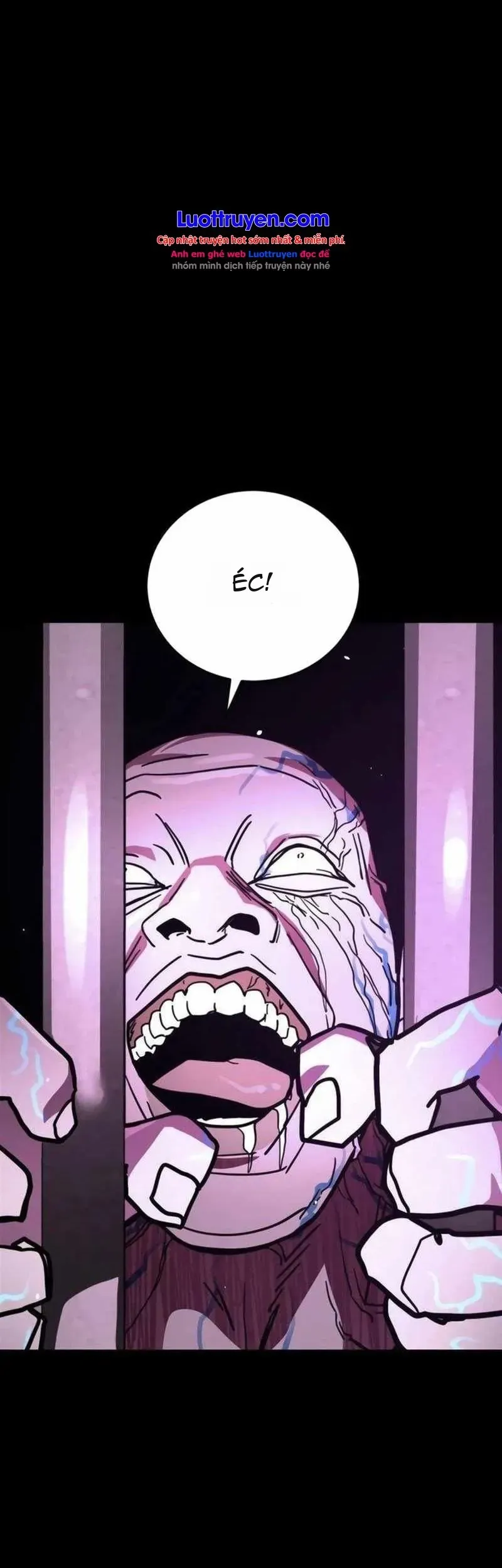 Giao Hàng Chiến Đấu Chapter 21 - Trang 45