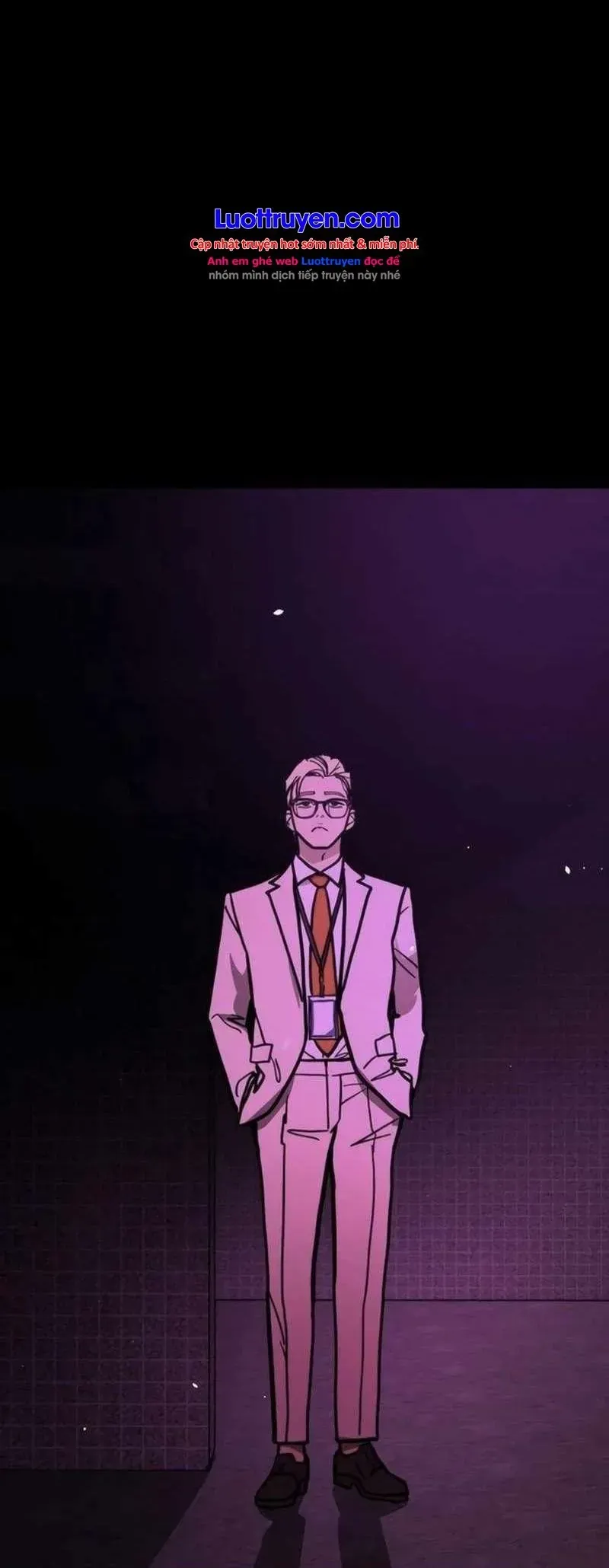 Giao Hàng Chiến Đấu Chapter 21 - Trang 47