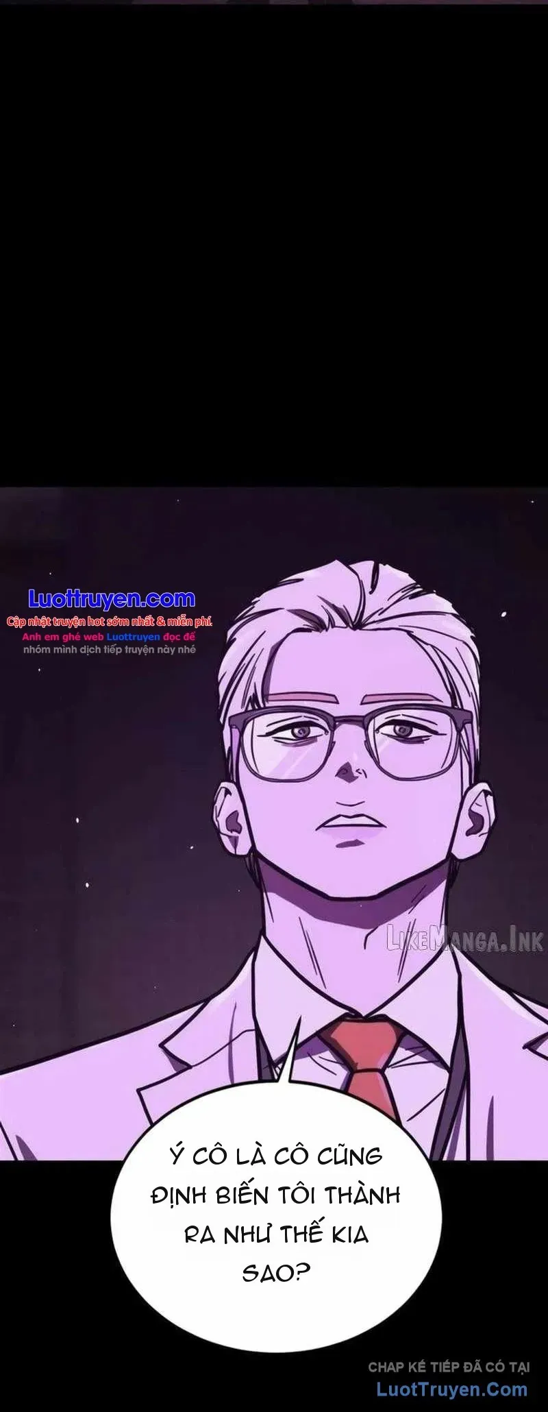 Giao Hàng Chiến Đấu Chapter 21 - Trang 48