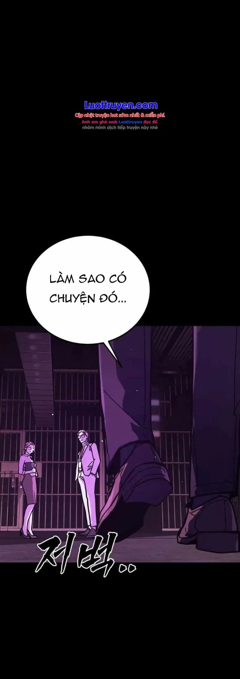 Giao Hàng Chiến Đấu Chapter 21 - Trang 49