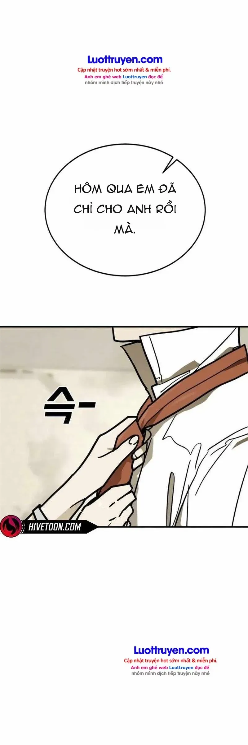 Giao Hàng Chiến Đấu Chapter 21 - Trang 5