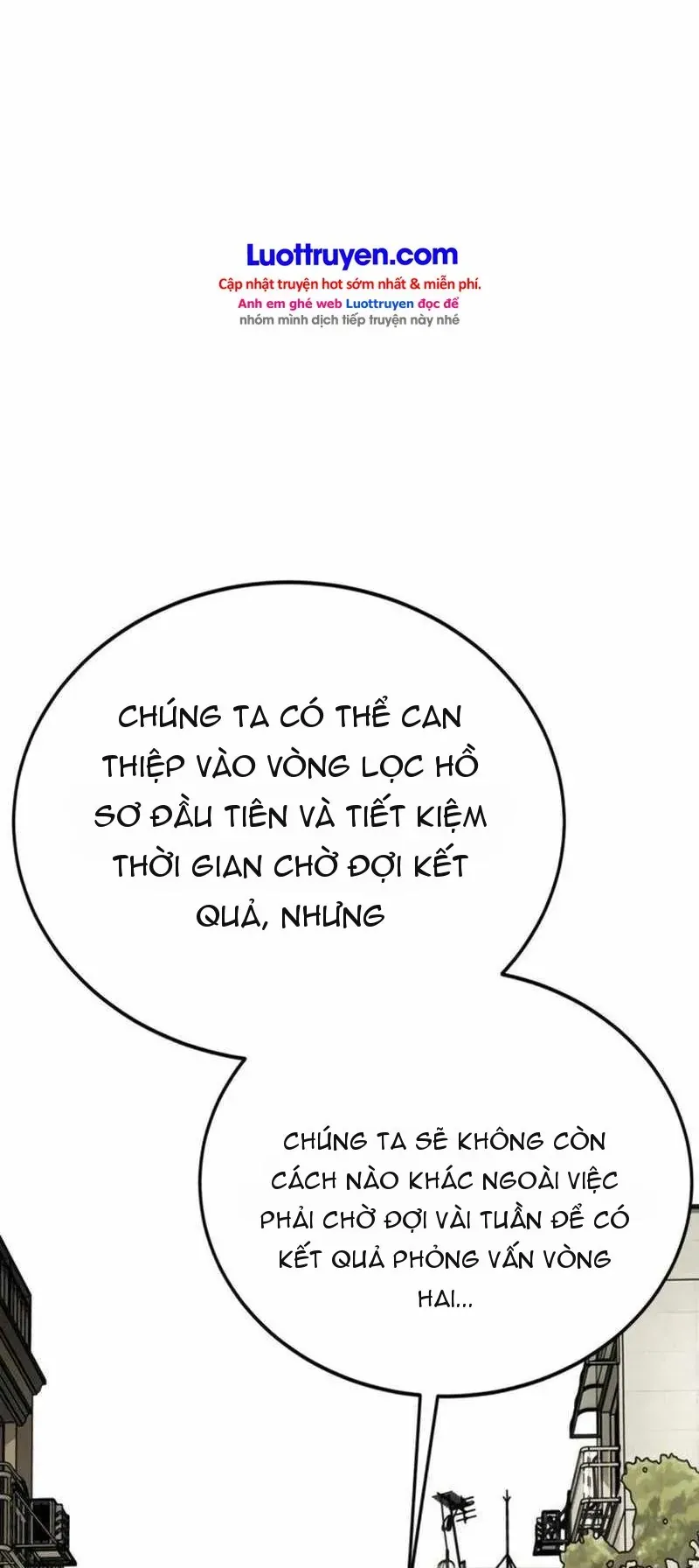 Giao Hàng Chiến Đấu Chapter 21 - Trang 9