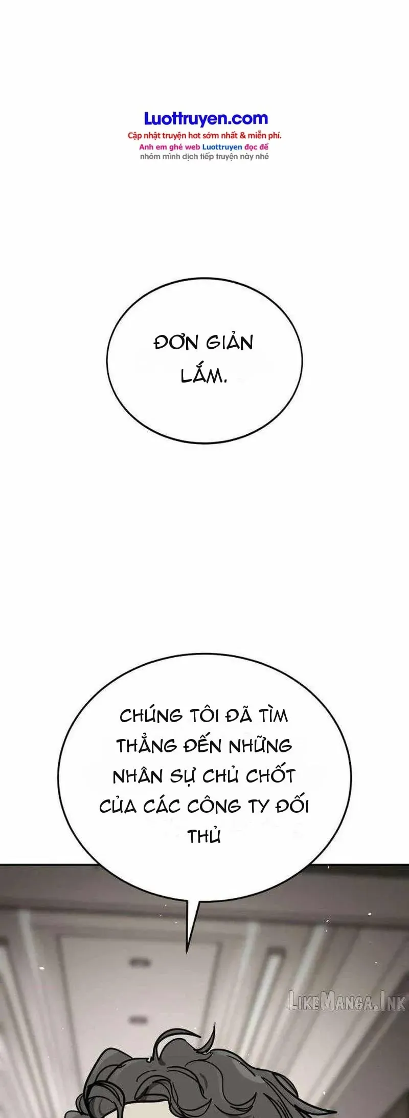 Giao Hàng Chiến Đấu Chapter 22 - Trang 13