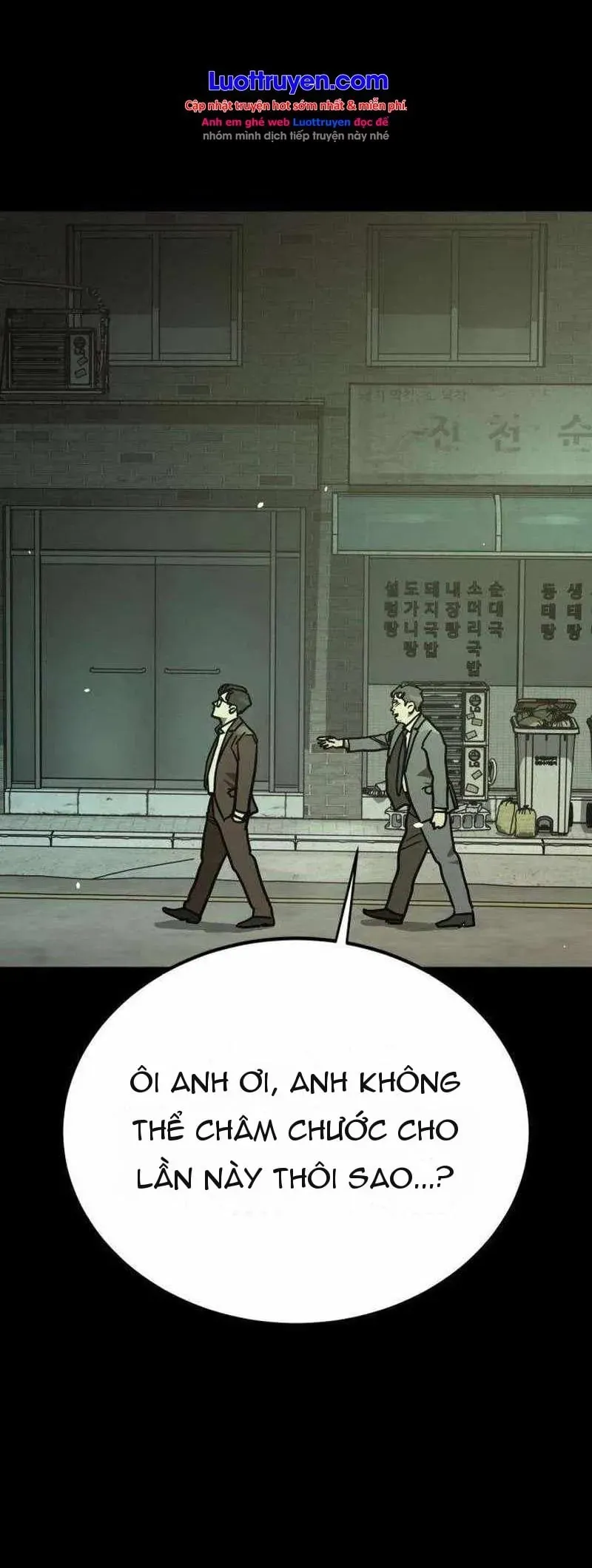 Giao Hàng Chiến Đấu Chapter 22 - Trang 15