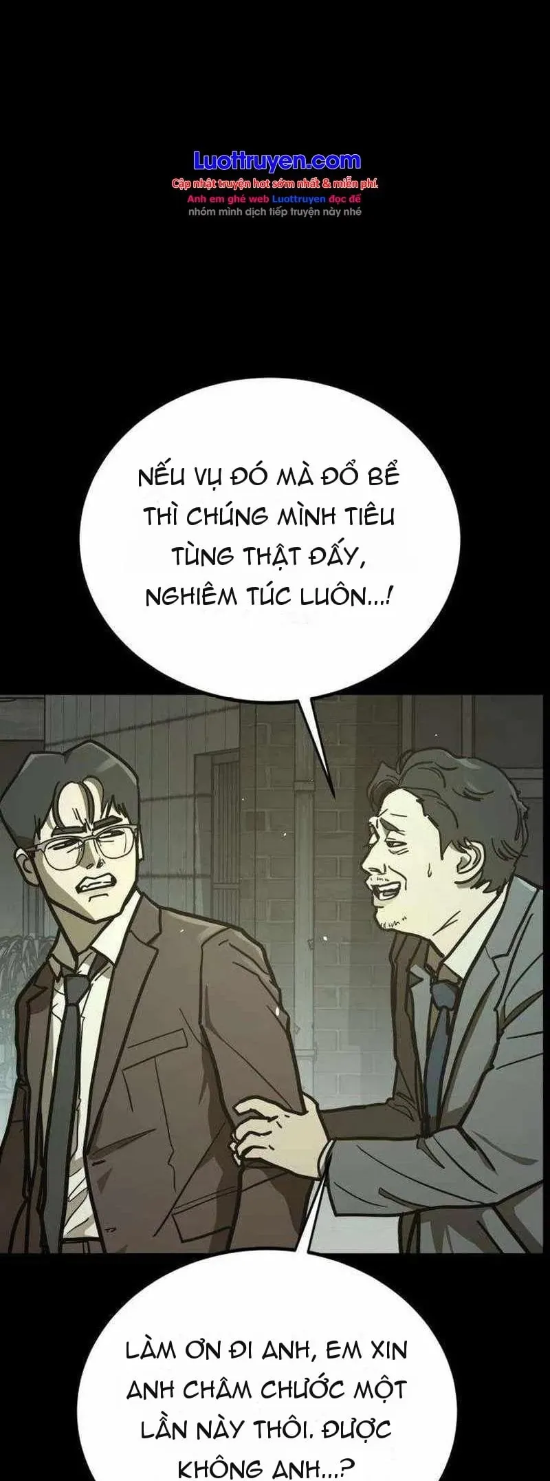 Giao Hàng Chiến Đấu Chapter 22 - Trang 17