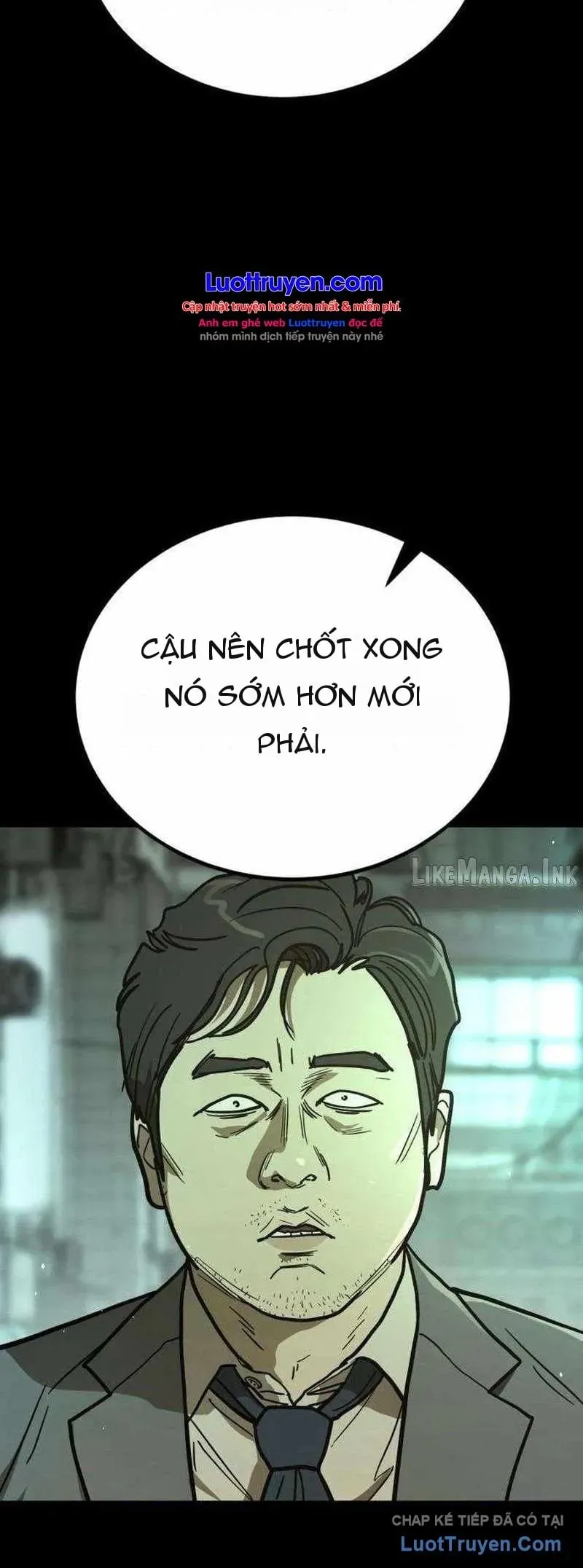 Giao Hàng Chiến Đấu Chapter 22 - Trang 18