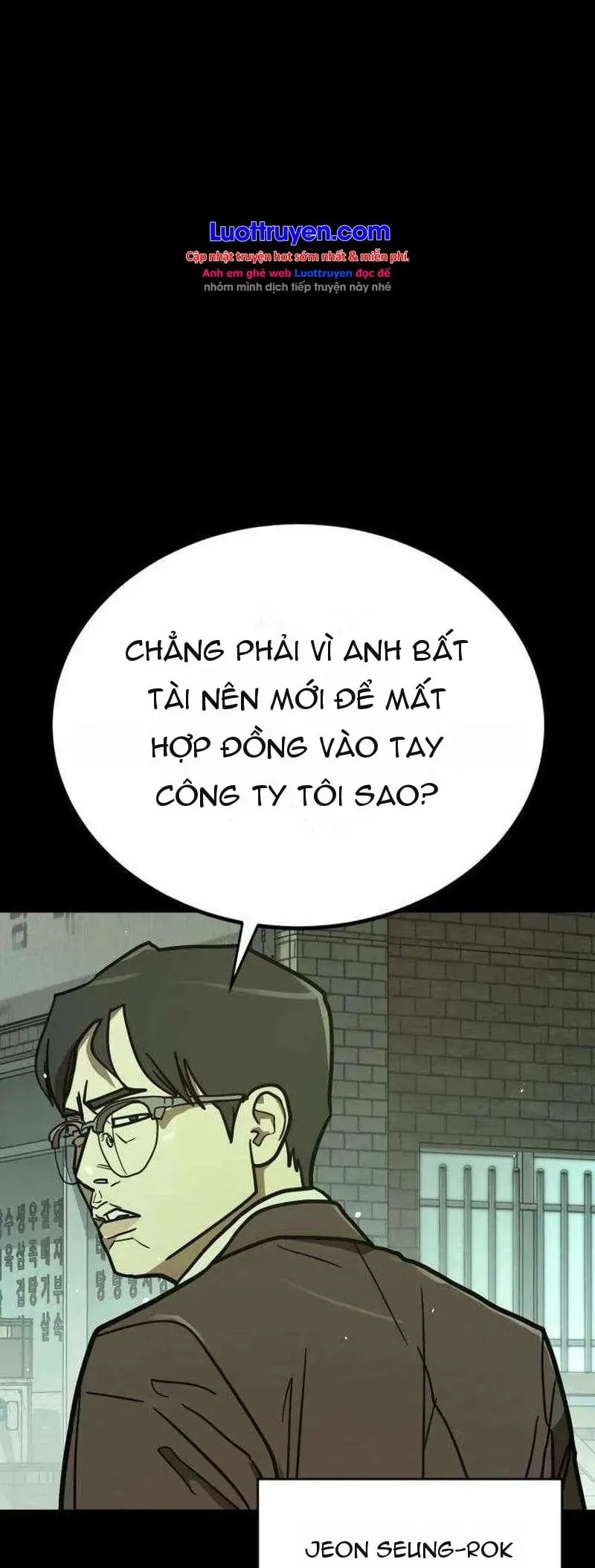 Giao Hàng Chiến Đấu Chapter 22 - Trang 19