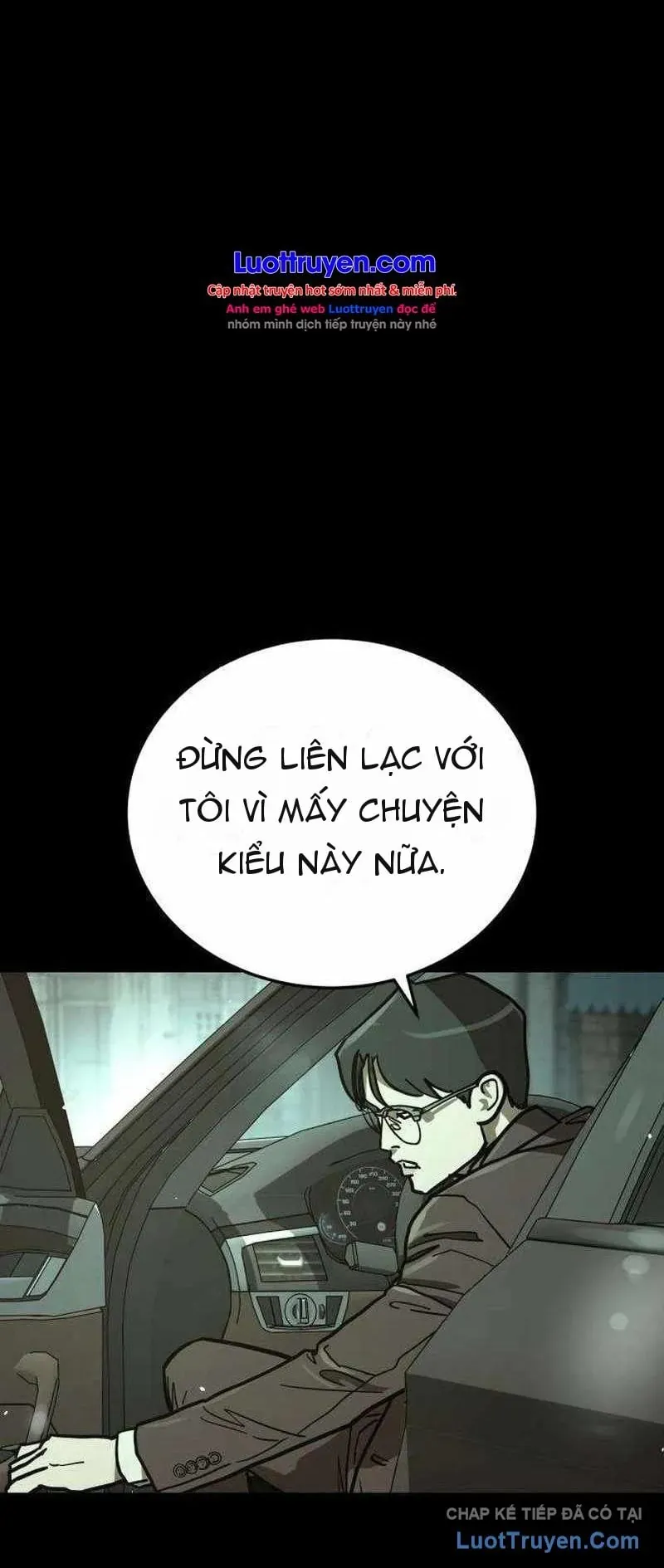 Giao Hàng Chiến Đấu Chapter 22 - Trang 22