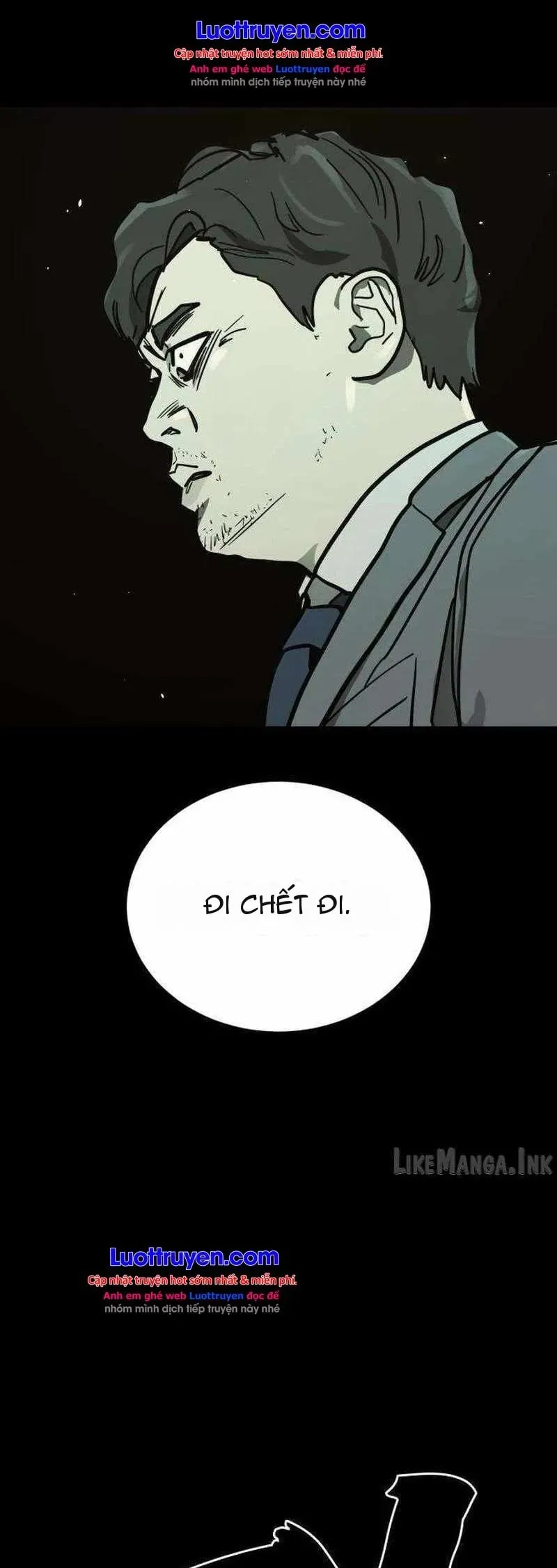 Giao Hàng Chiến Đấu Chapter 22 - Trang 25