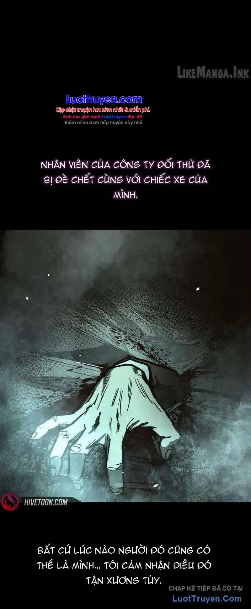 Giao Hàng Chiến Đấu Chapter 22 - Trang 28