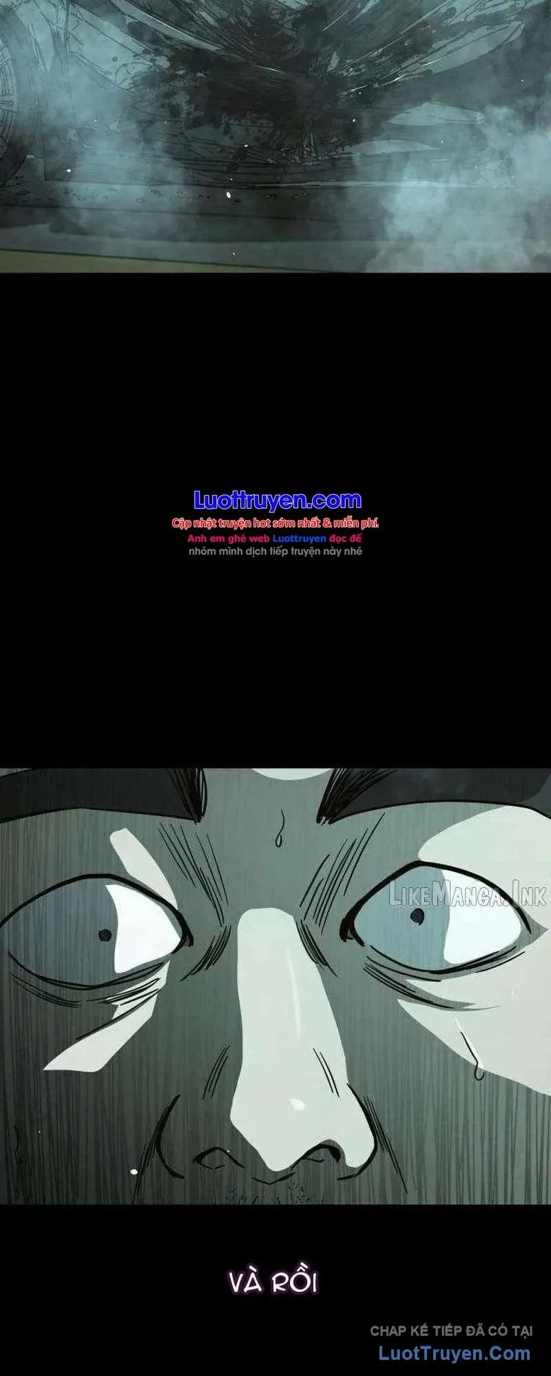 Giao Hàng Chiến Đấu Chapter 22 - Trang 30