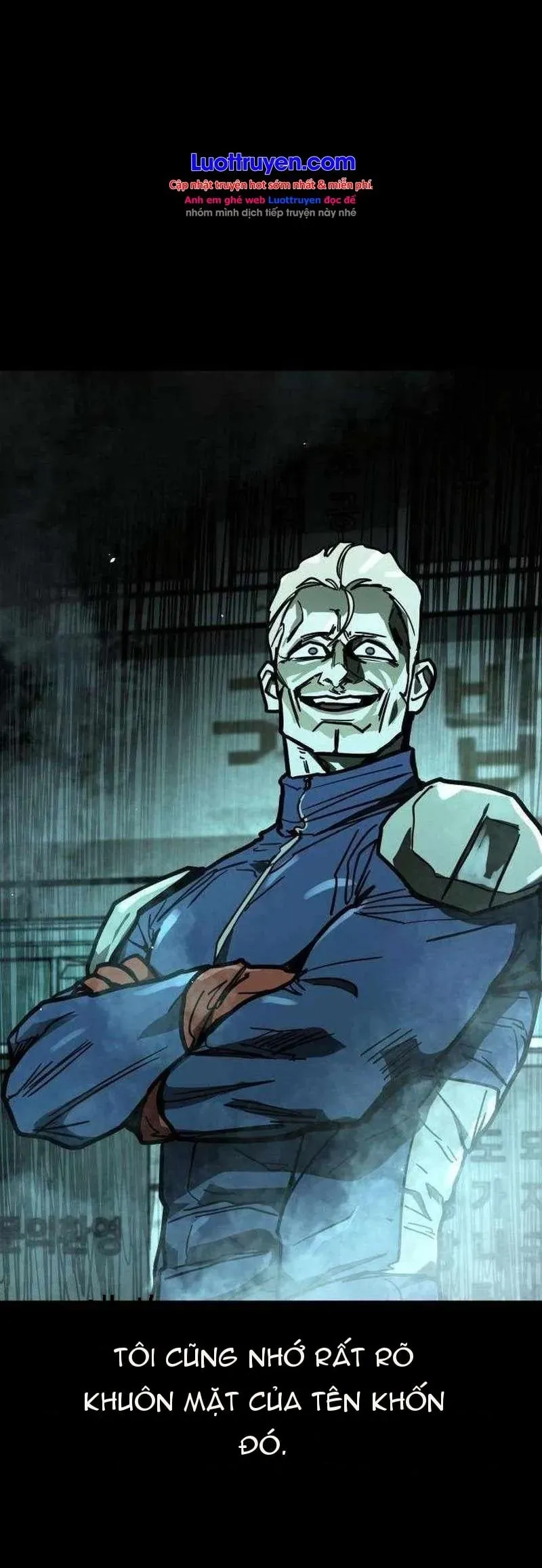 Giao Hàng Chiến Đấu Chapter 22 - Trang 31