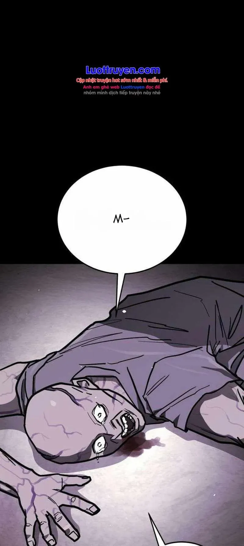 Giao Hàng Chiến Đấu Chapter 22 - Trang 33