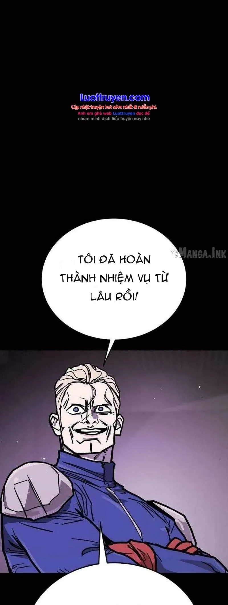 Giao Hàng Chiến Đấu Chapter 22 - Trang 37