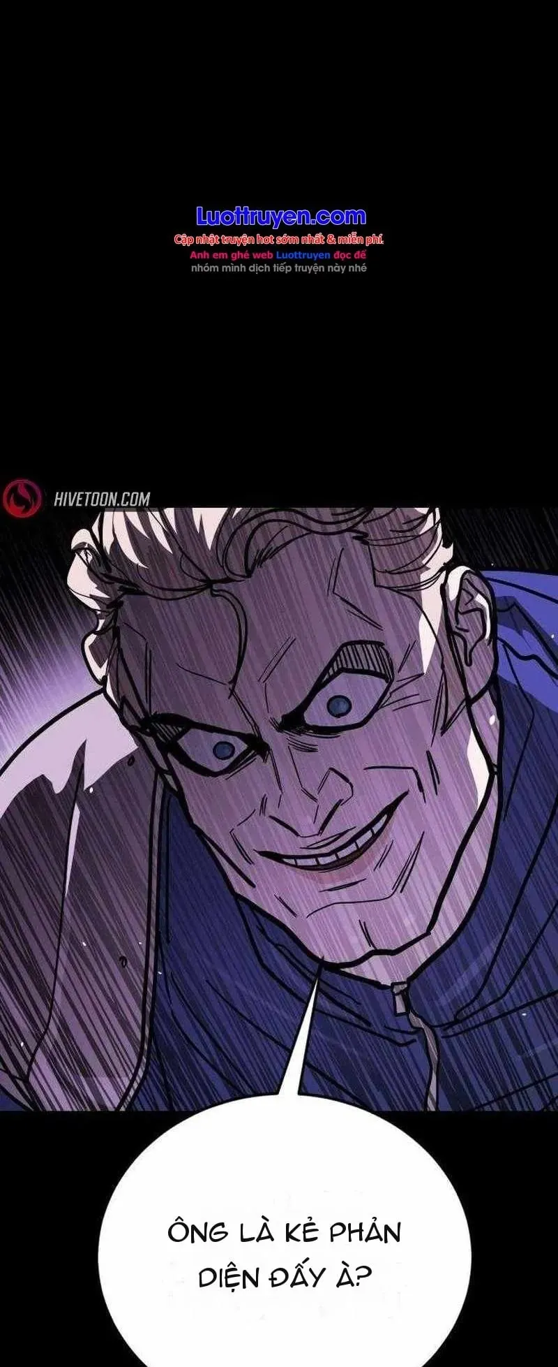 Giao Hàng Chiến Đấu Chapter 22 - Trang 41