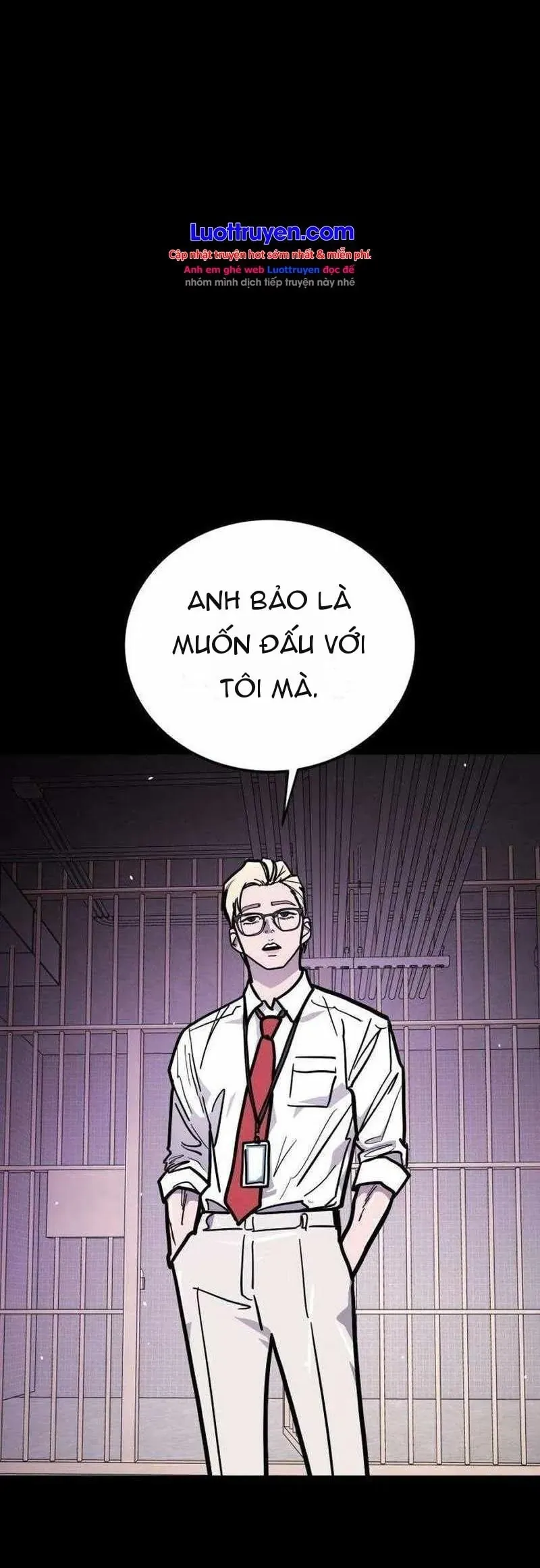 Giao Hàng Chiến Đấu Chapter 22 - Trang 43