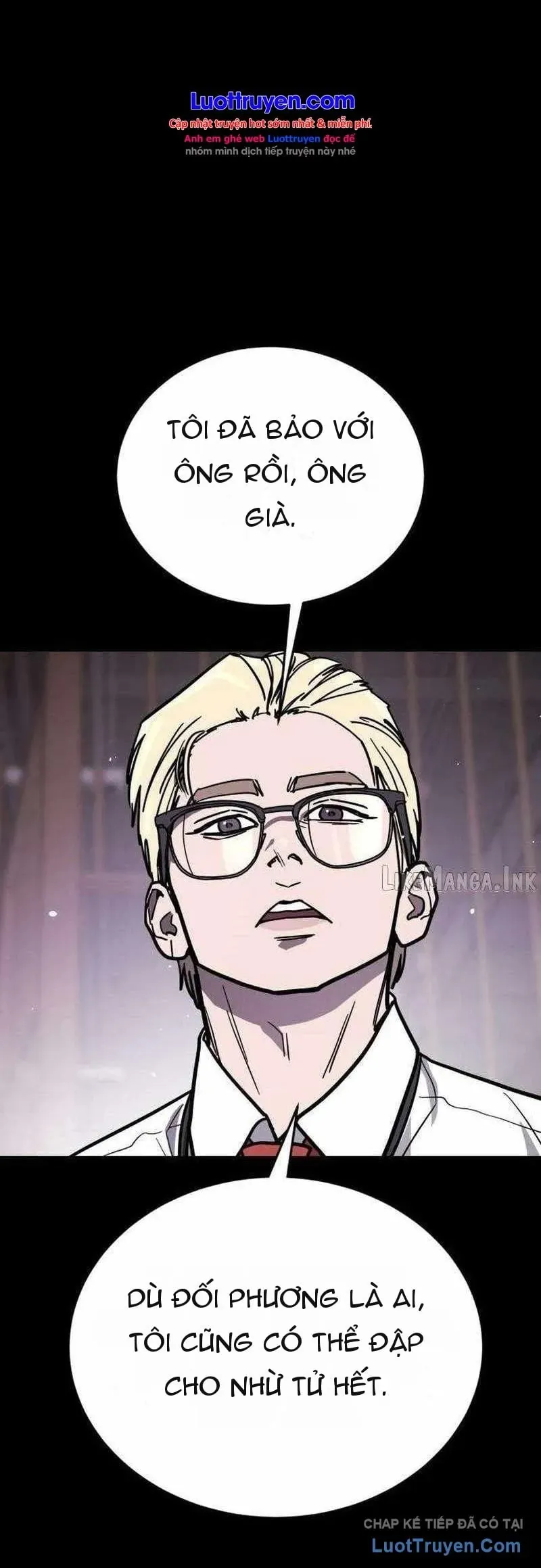 Giao Hàng Chiến Đấu Chapter 22 - Trang 44