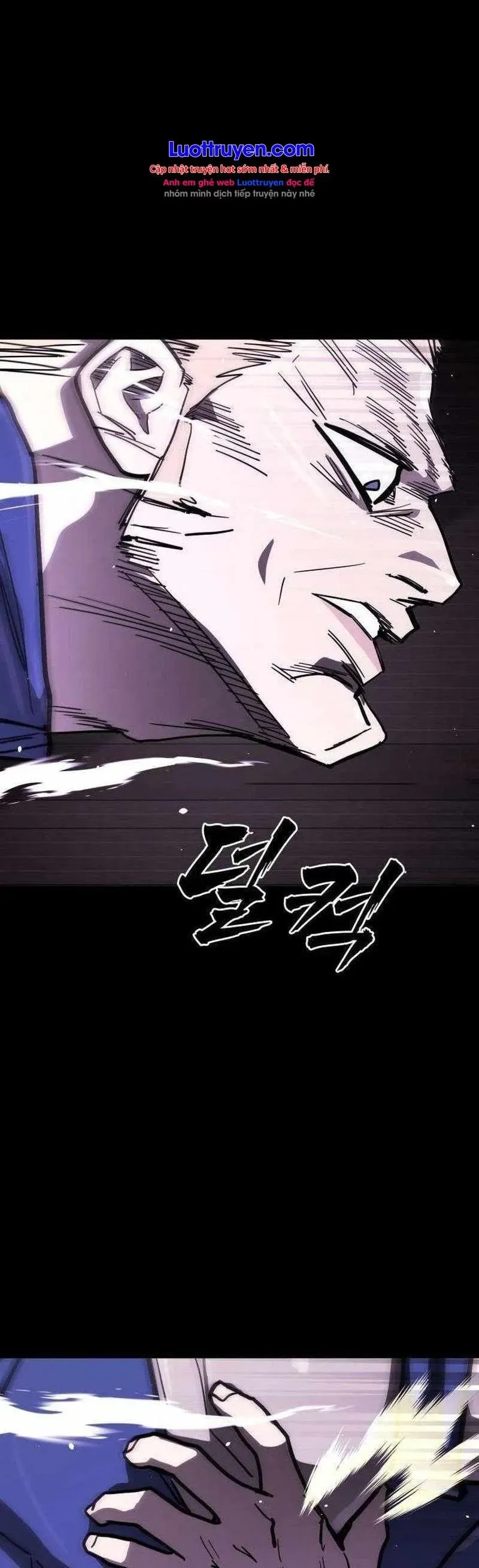 Giao Hàng Chiến Đấu Chapter 22 - Trang 49