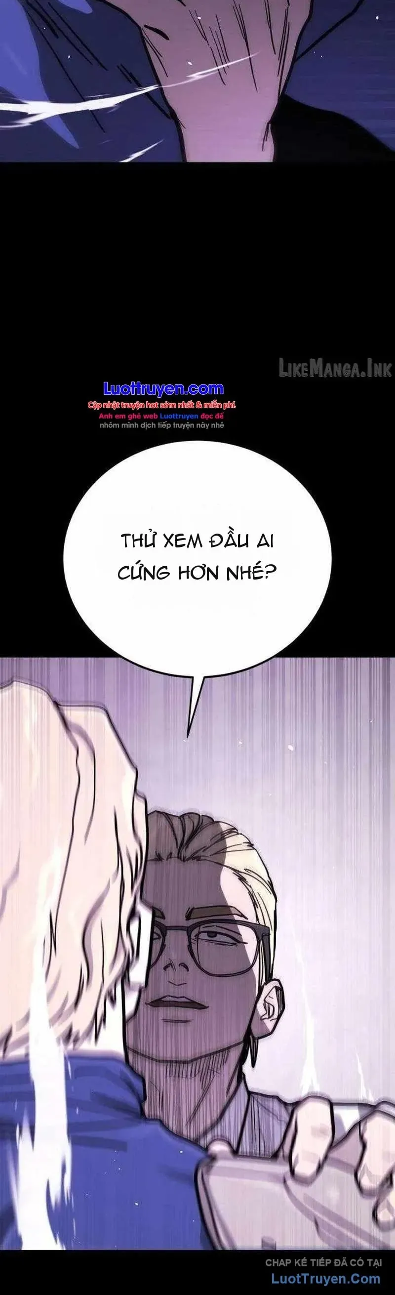Giao Hàng Chiến Đấu Chapter 22 - Trang 50