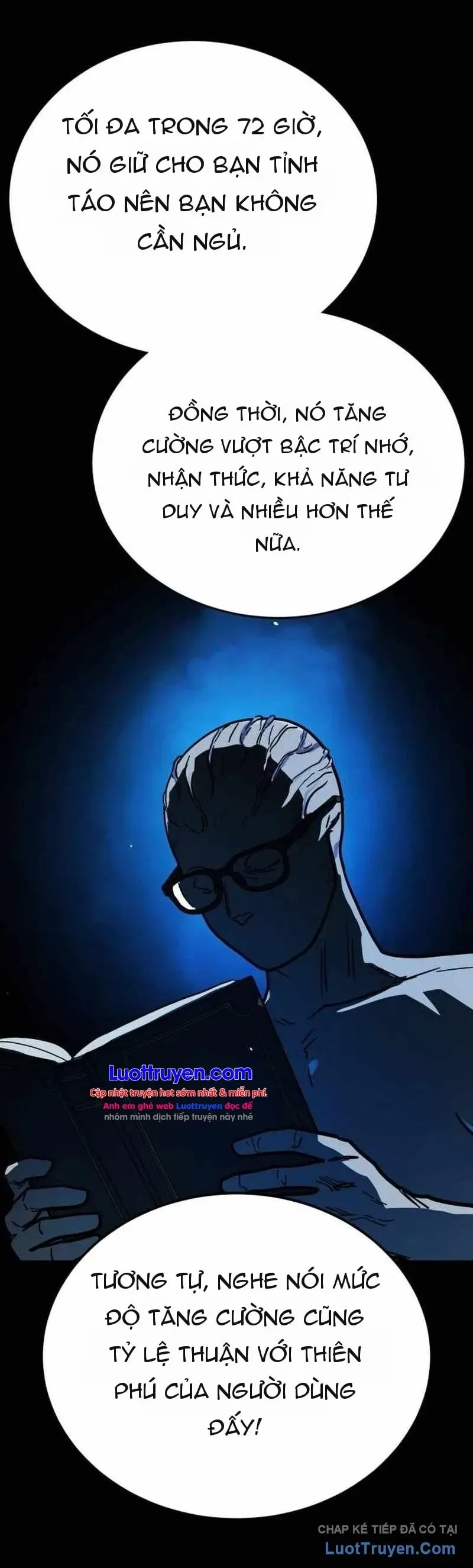 Giao Hàng Chiến Đấu Chapter 23 - Trang 10