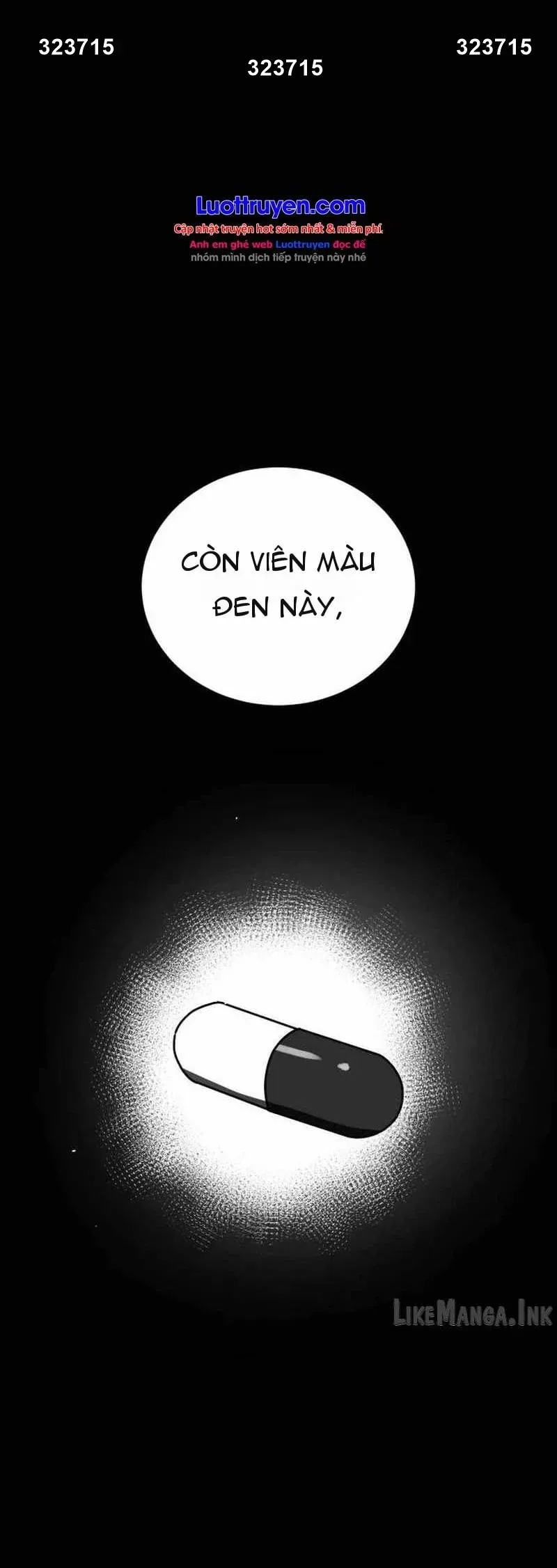 Giao Hàng Chiến Đấu Chapter 23 - Trang 11