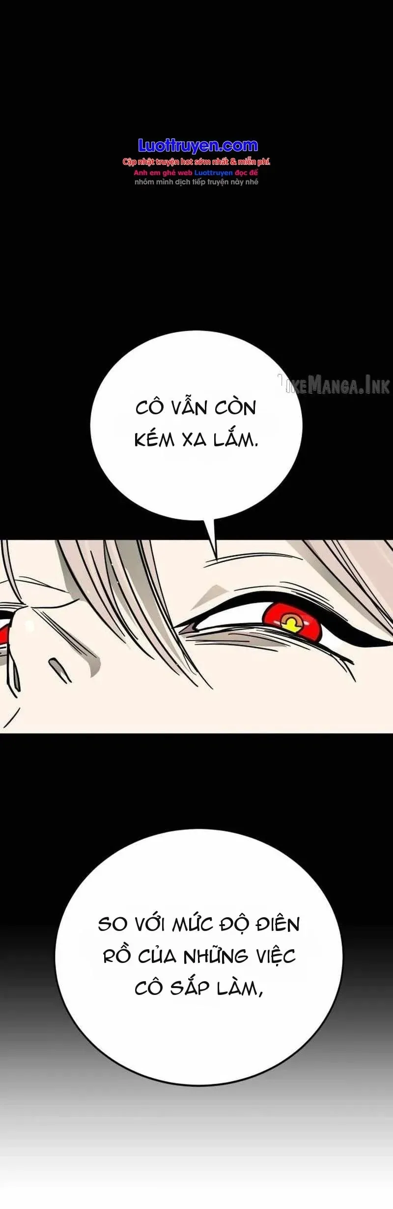 Giao Hàng Chiến Đấu Chapter 23 - Trang 17